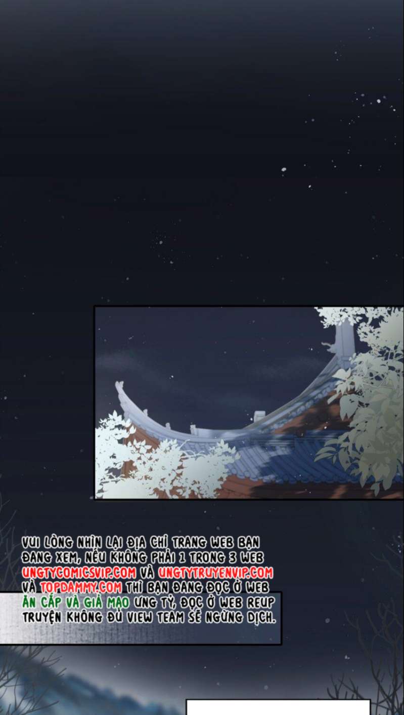 Loạn Thế Vi Vương Chap 31 - Next Chap 32