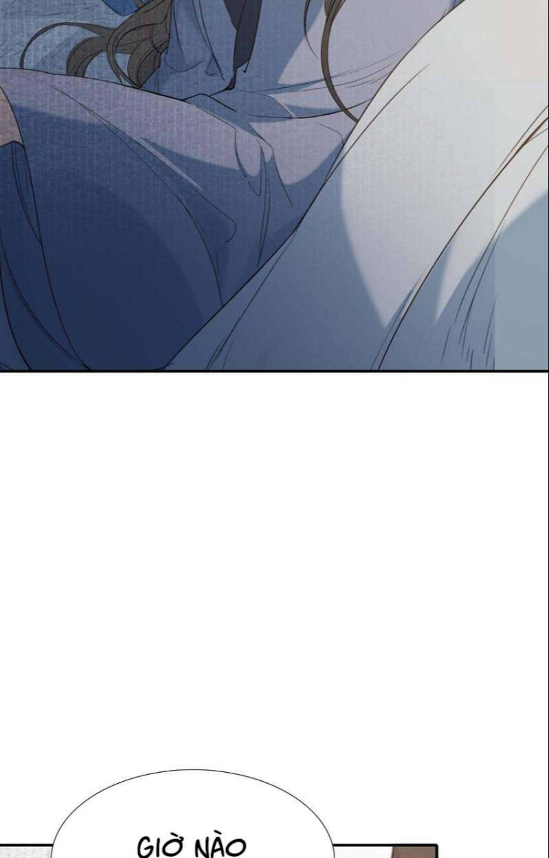 Loạn Thế Vi Vương Chap 31 - Next Chap 32