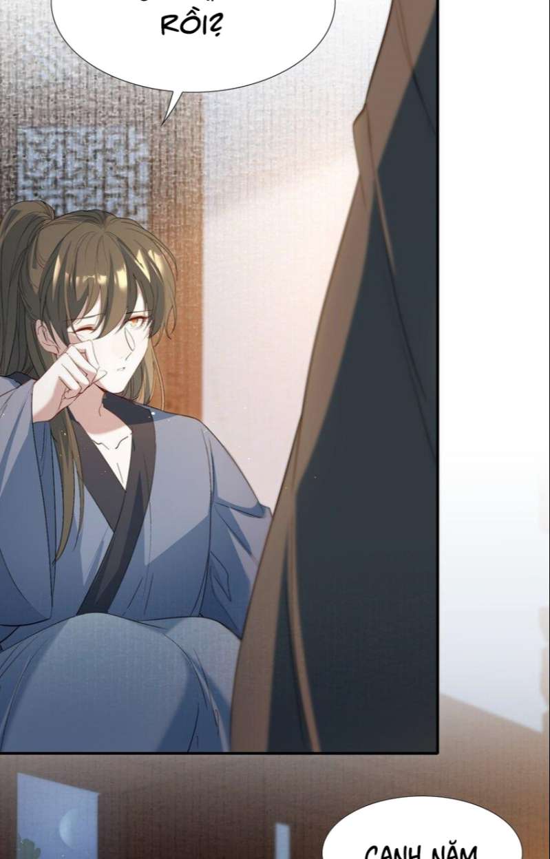 Loạn Thế Vi Vương Chap 31 - Next Chap 32