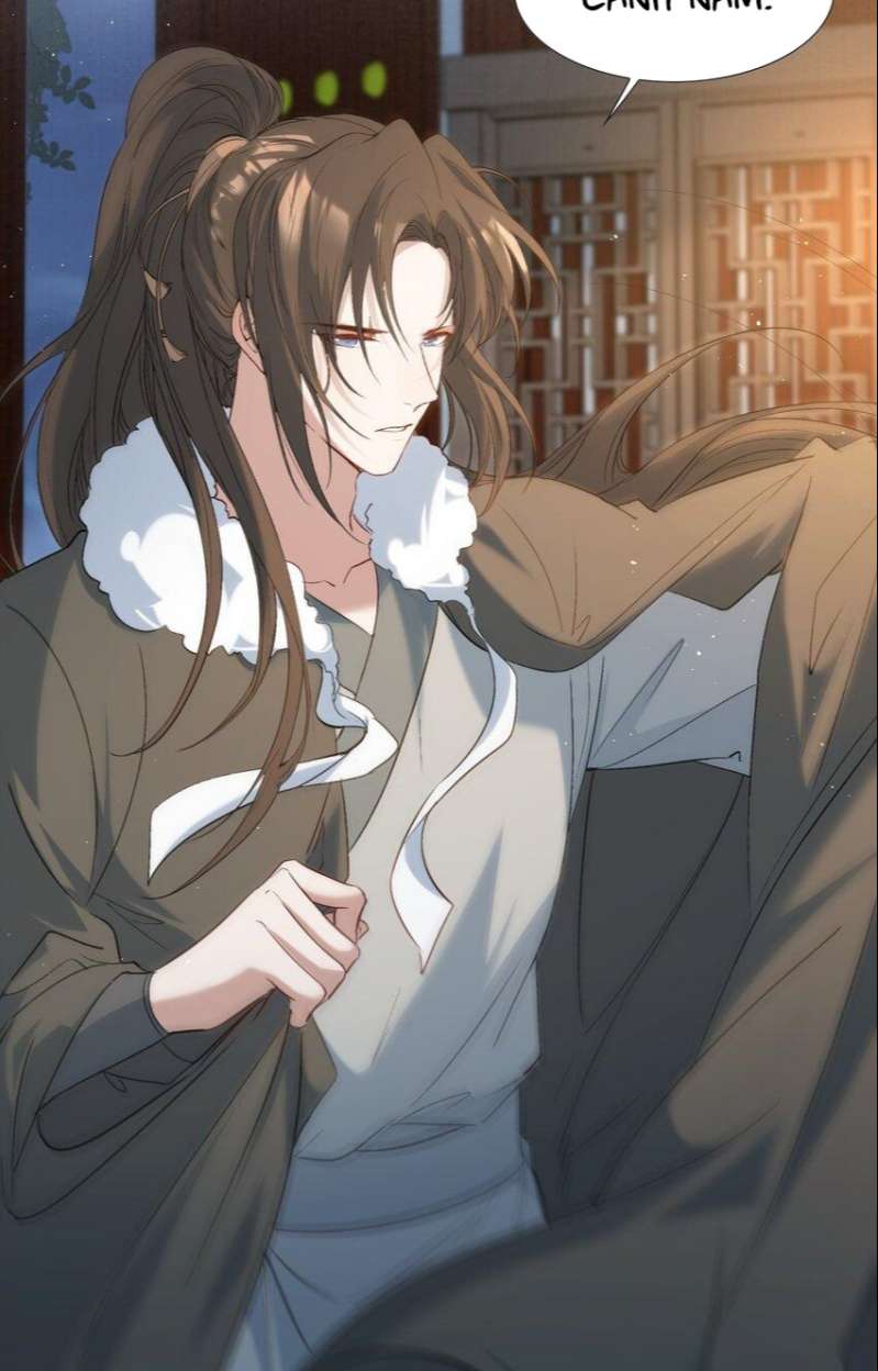 Loạn Thế Vi Vương Chap 31 - Next Chap 32