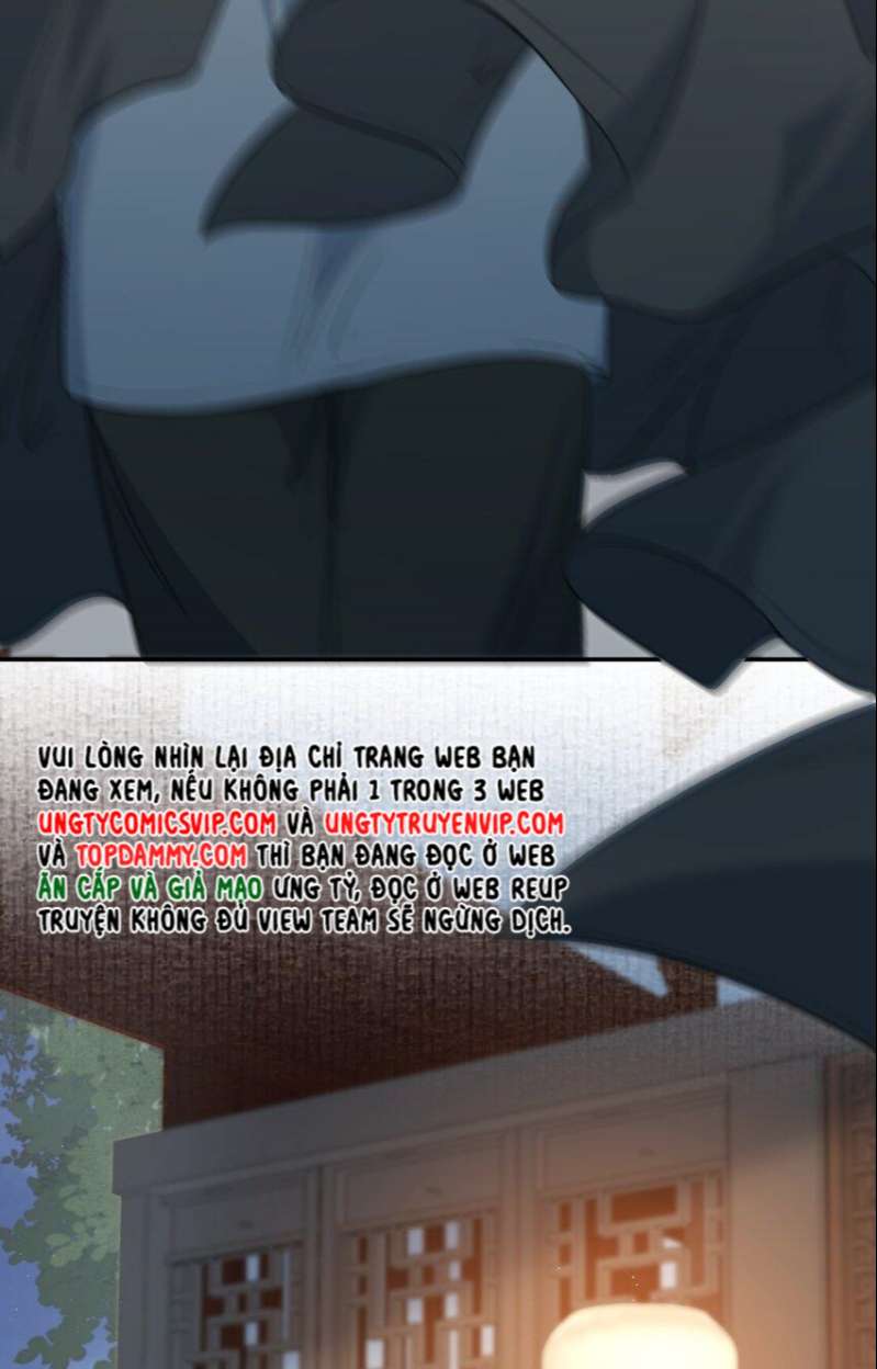 Loạn Thế Vi Vương Chap 31 - Next Chap 32