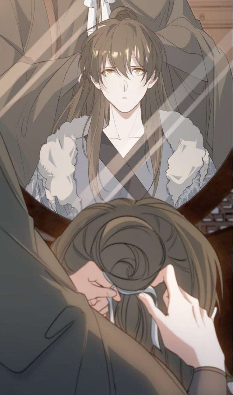 Loạn Thế Vi Vương Chap 31 - Next Chap 32