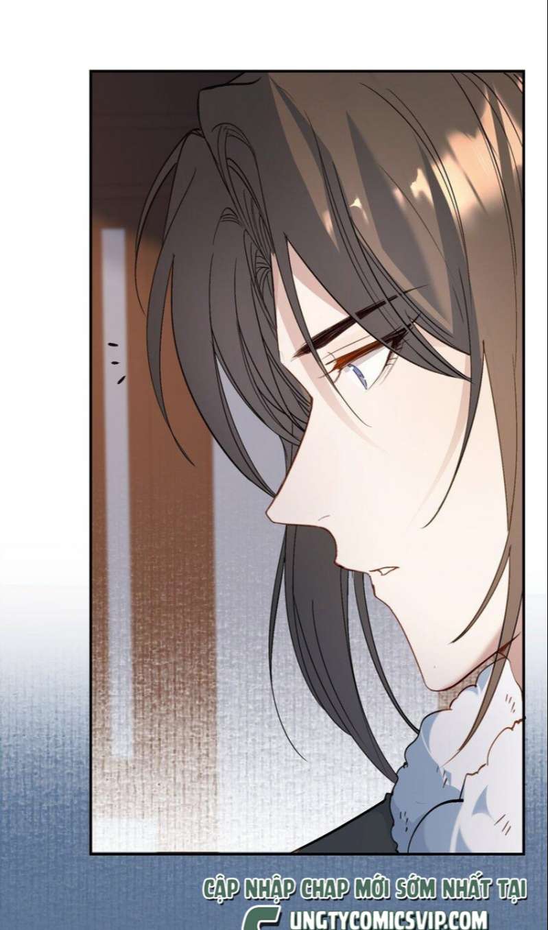 Loạn Thế Vi Vương Chap 31 - Next Chap 32