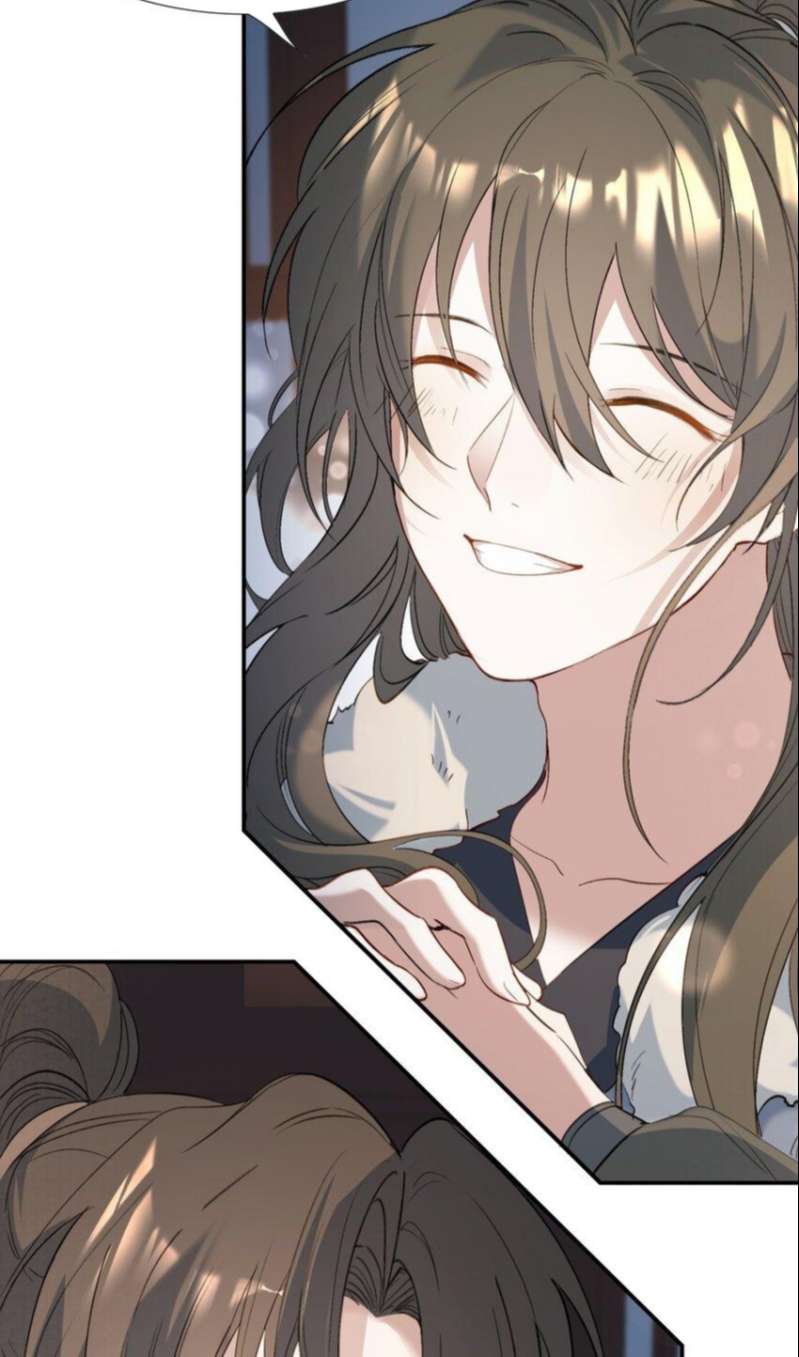 Loạn Thế Vi Vương Chap 31 - Next Chap 32