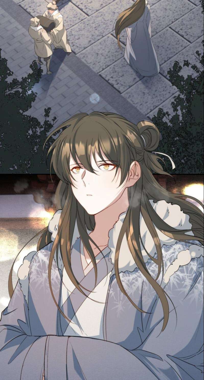 Loạn Thế Vi Vương Chap 31 - Next Chap 32