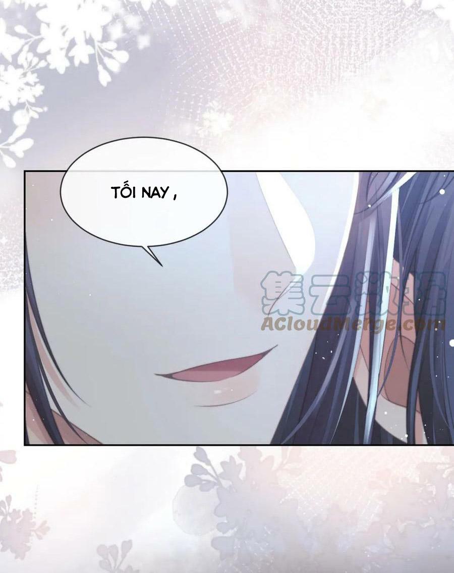 Sư Tôn Mỹ Nhân Bệnh Độc Chiếm Chap 71 - Next Chap 72