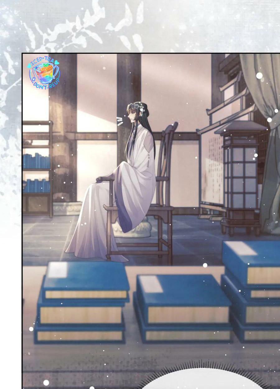 Sư Tôn Mỹ Nhân Bệnh Độc Chiếm Chap 72 - Next Chap 73