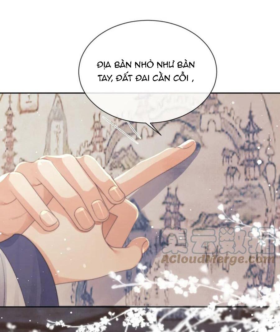 Sư Tôn Mỹ Nhân Bệnh Độc Chiếm Chap 72 - Next Chap 73