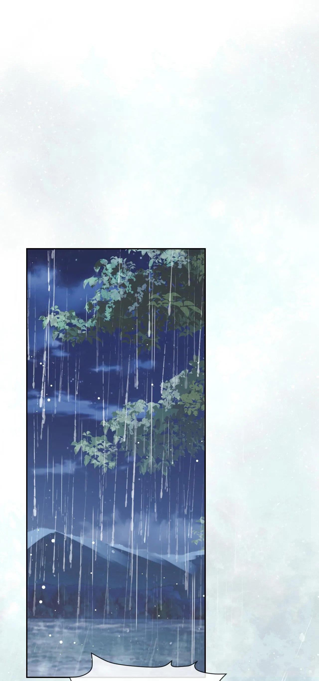 Sư Tôn Mỹ Nhân Bệnh Độc Chiếm Chap 82 - Next Chap 83