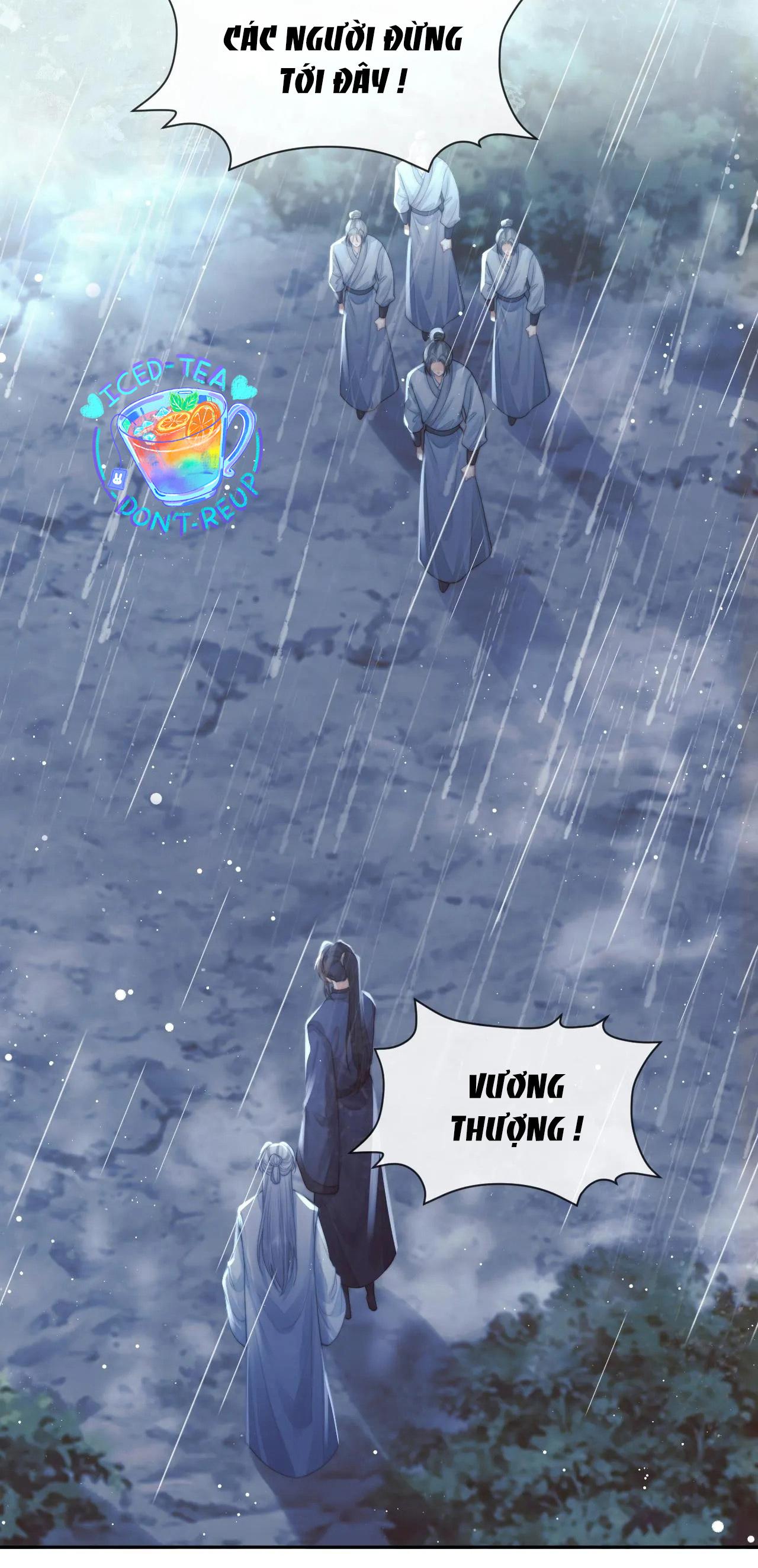 Sư Tôn Mỹ Nhân Bệnh Độc Chiếm Chap 82 - Next Chap 83