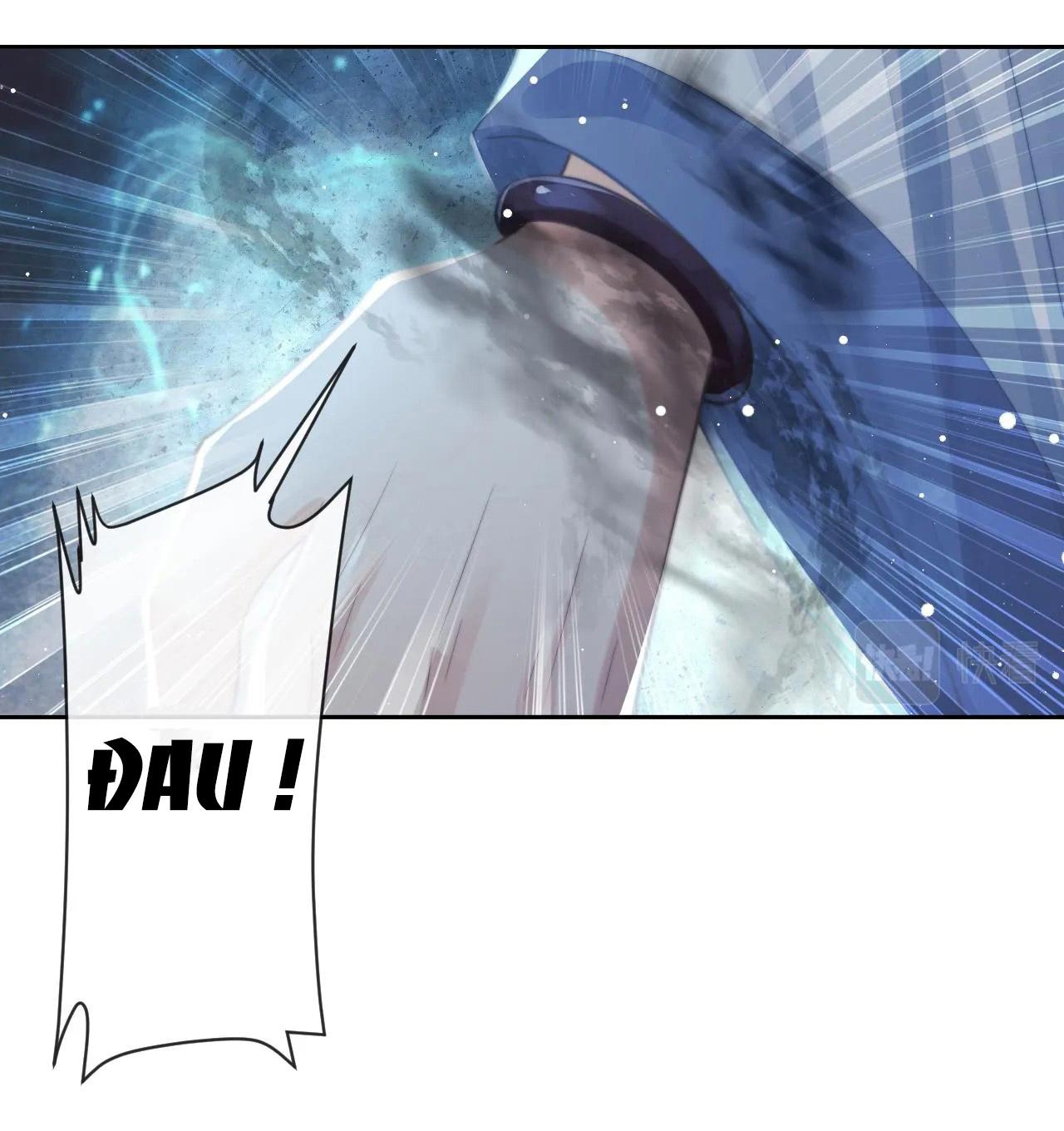 Sư Tôn Mỹ Nhân Bệnh Độc Chiếm Chap 82 - Next Chap 83