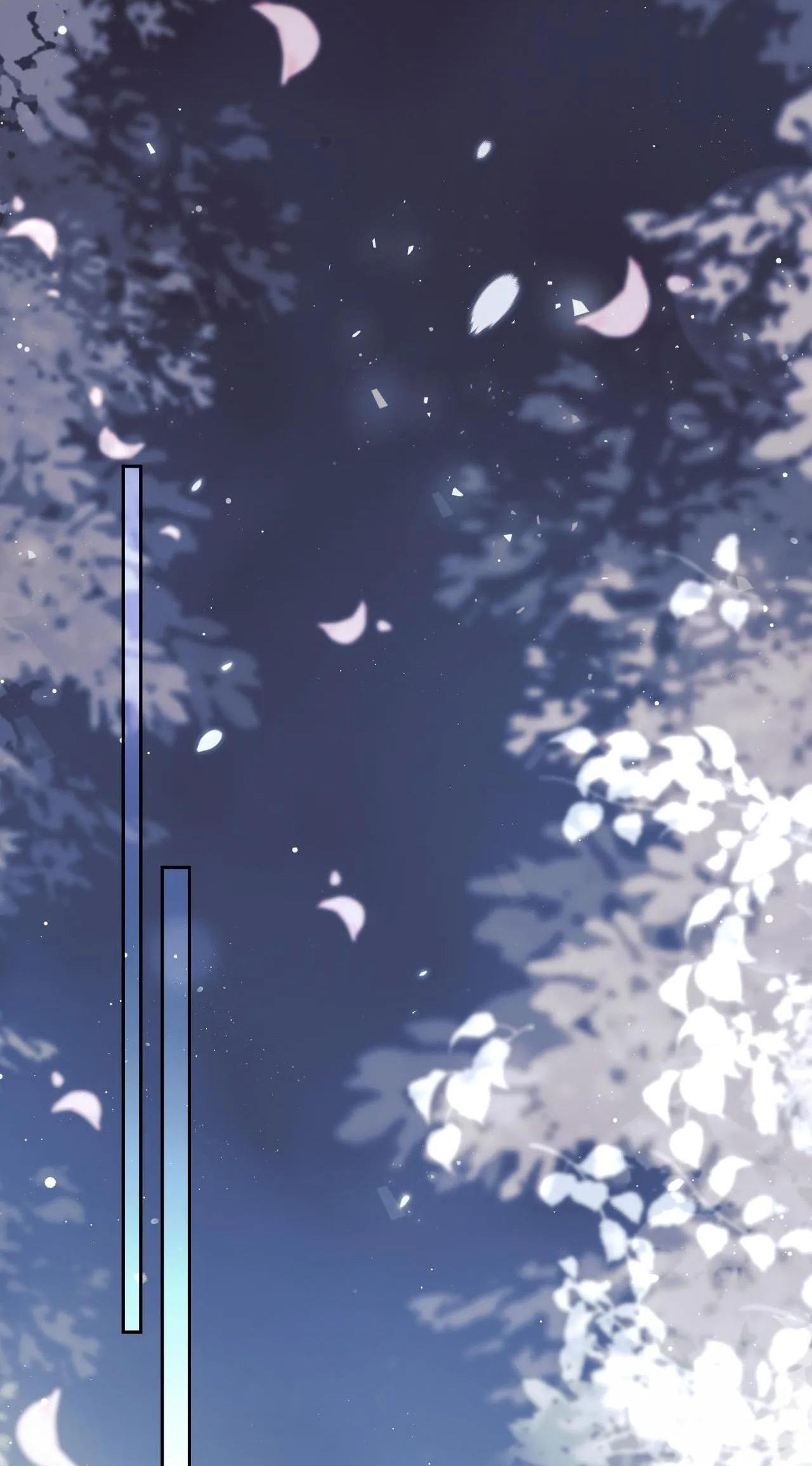 Sư Tôn Mỹ Nhân Bệnh Độc Chiếm Chap 83 - Next Chap 84