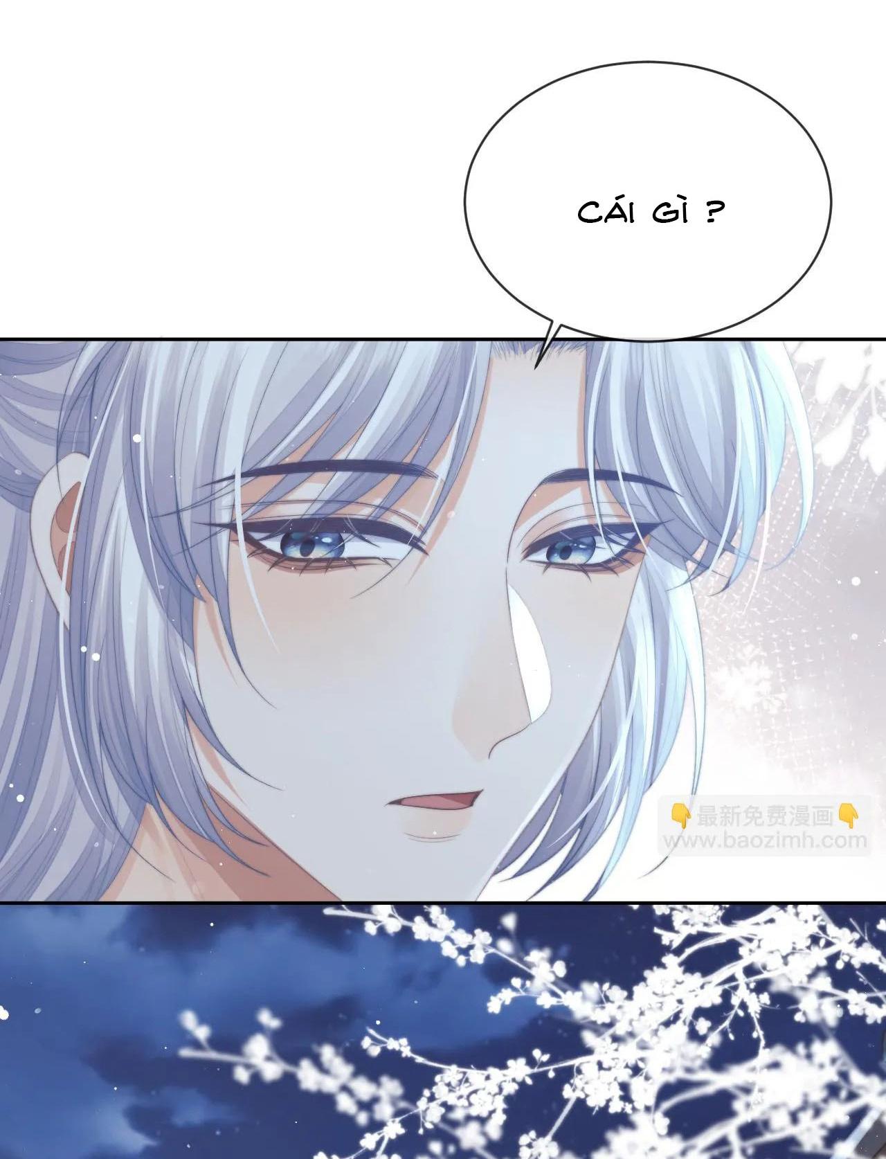 Sư Tôn Mỹ Nhân Bệnh Độc Chiếm Chap 83 - Next Chap 84