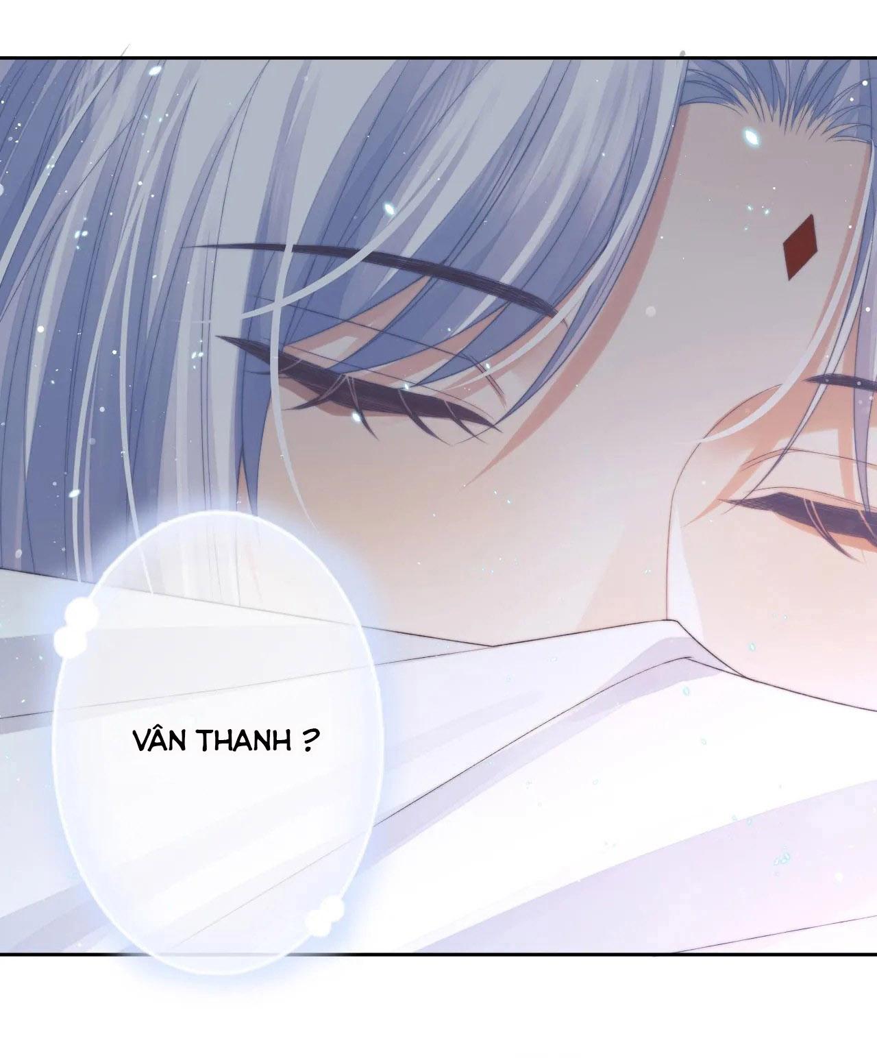 Sư Tôn Mỹ Nhân Bệnh Độc Chiếm Chap 84 - Next Chap 85