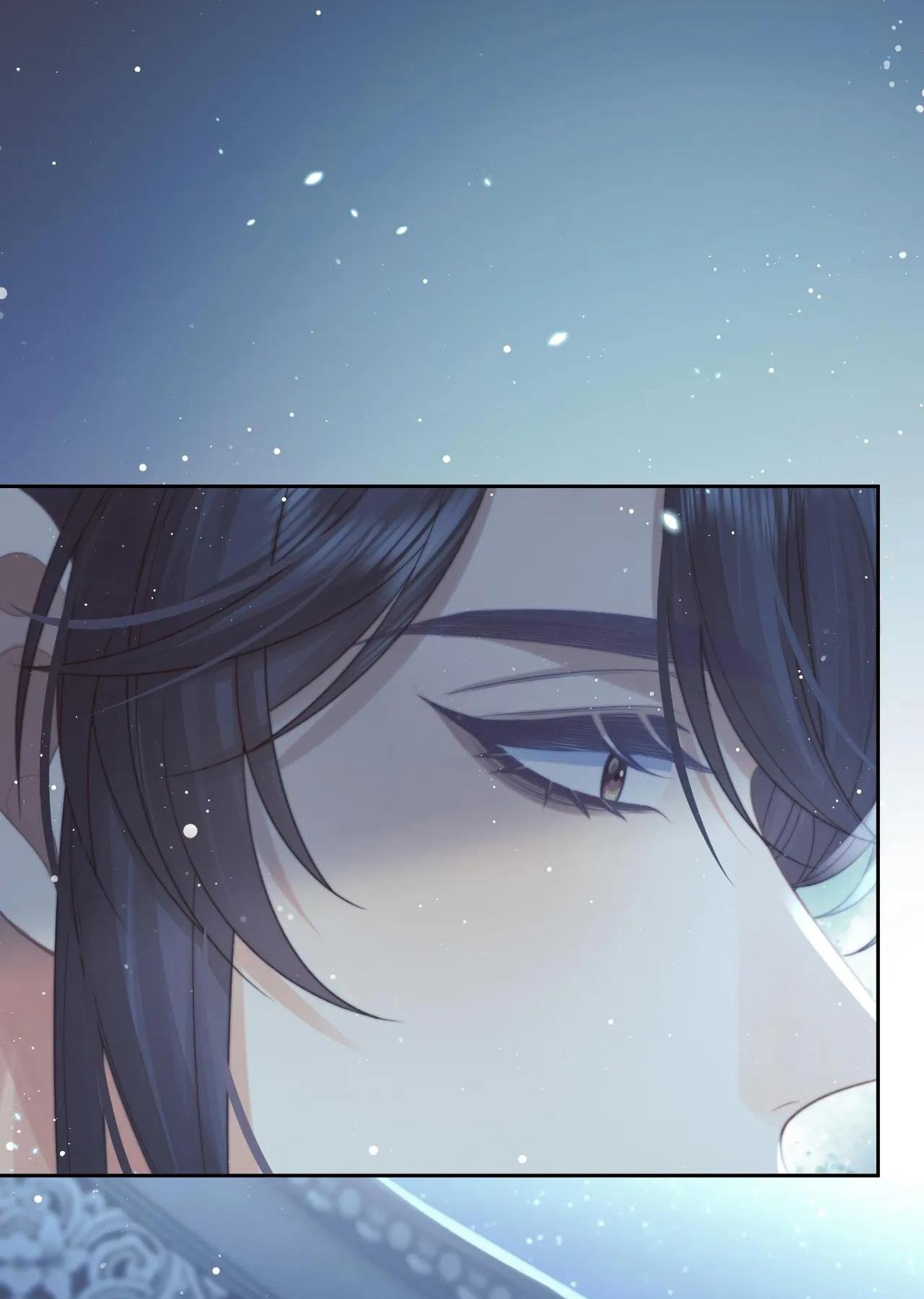 Sư Tôn Mỹ Nhân Bệnh Độc Chiếm Chap 87 - Next Chap 88