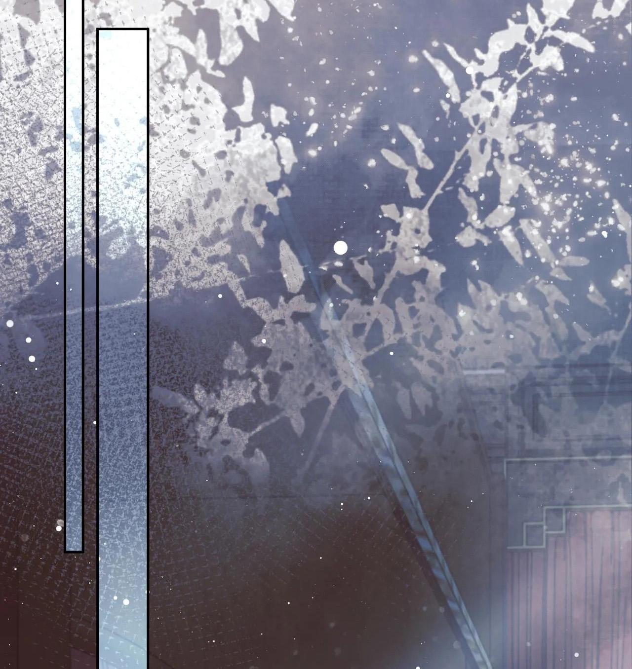 Sư Tôn Mỹ Nhân Bệnh Độc Chiếm Chap 87 - Next Chap 88