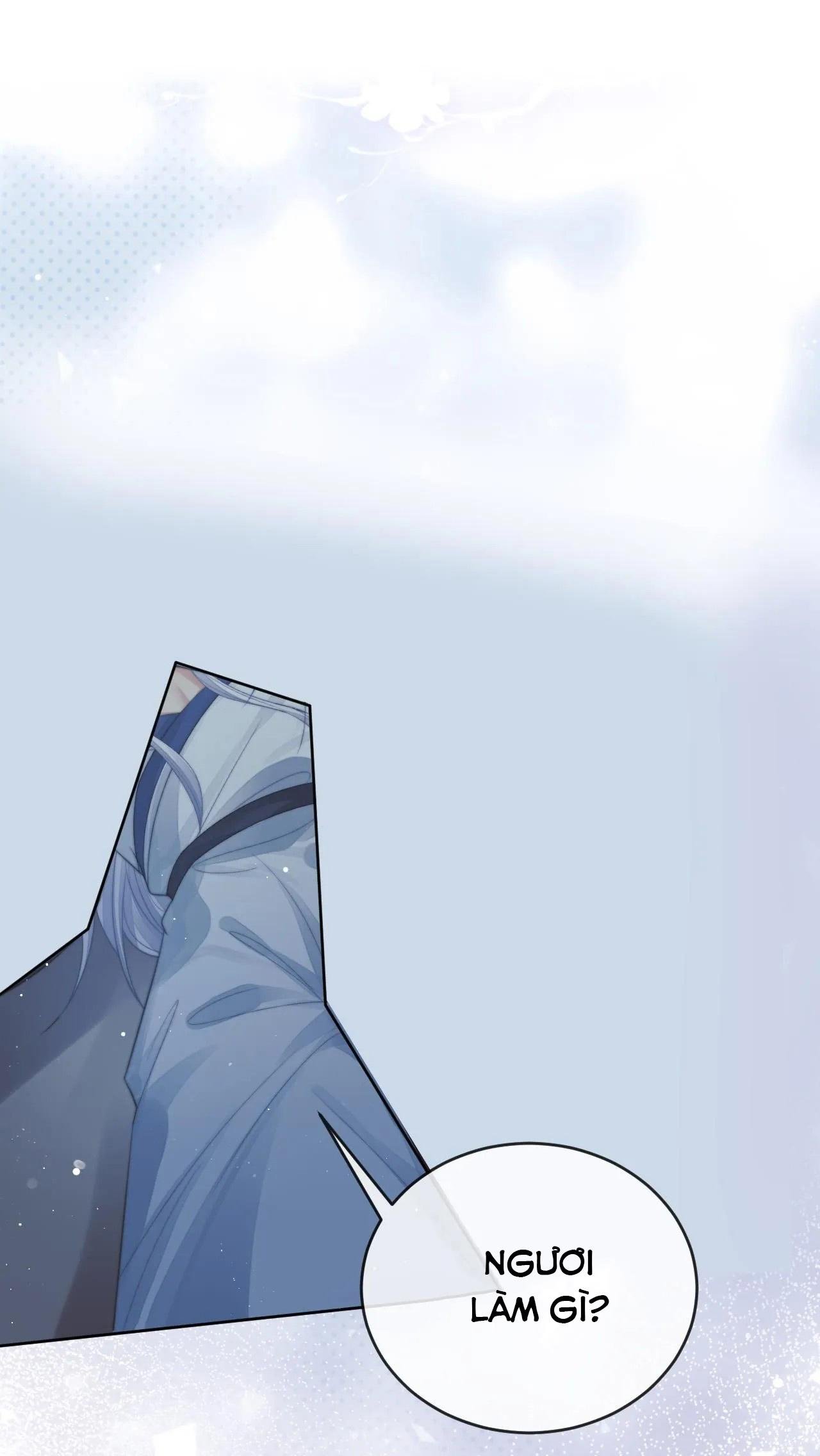 Sư Tôn Mỹ Nhân Bệnh Độc Chiếm Chap 88 - Next Chap 89