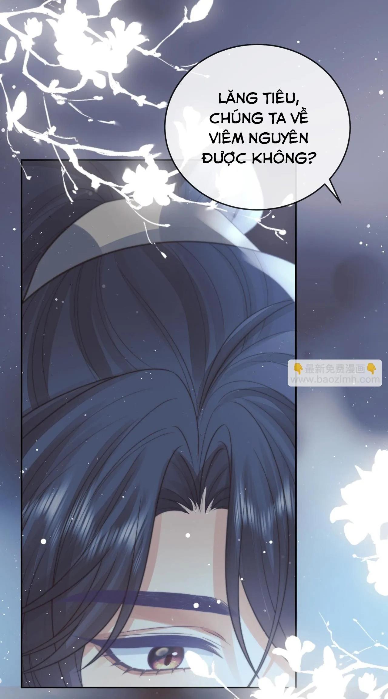 Sư Tôn Mỹ Nhân Bệnh Độc Chiếm Chap 88 - Next Chap 89