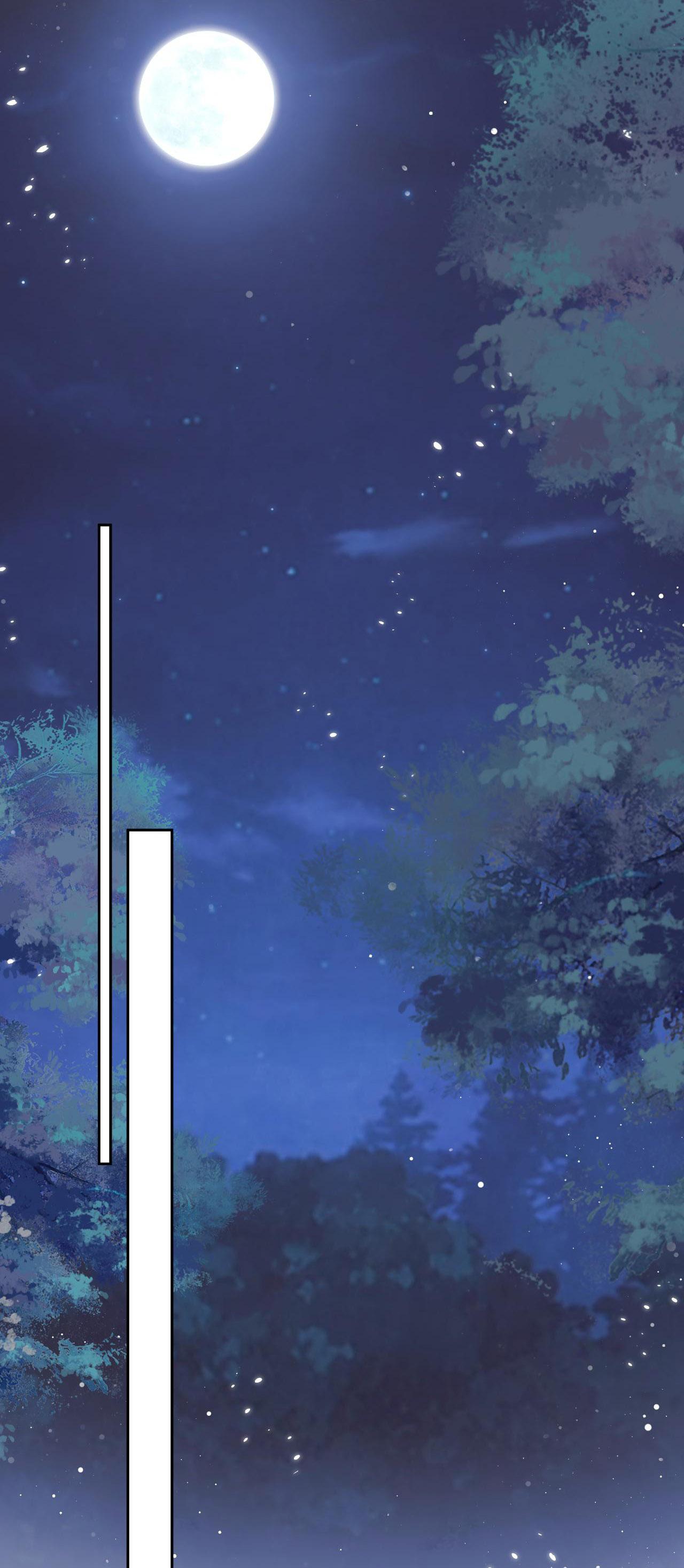 Sư Tôn Mỹ Nhân Bệnh Độc Chiếm Chap 47 - Next Chap 48