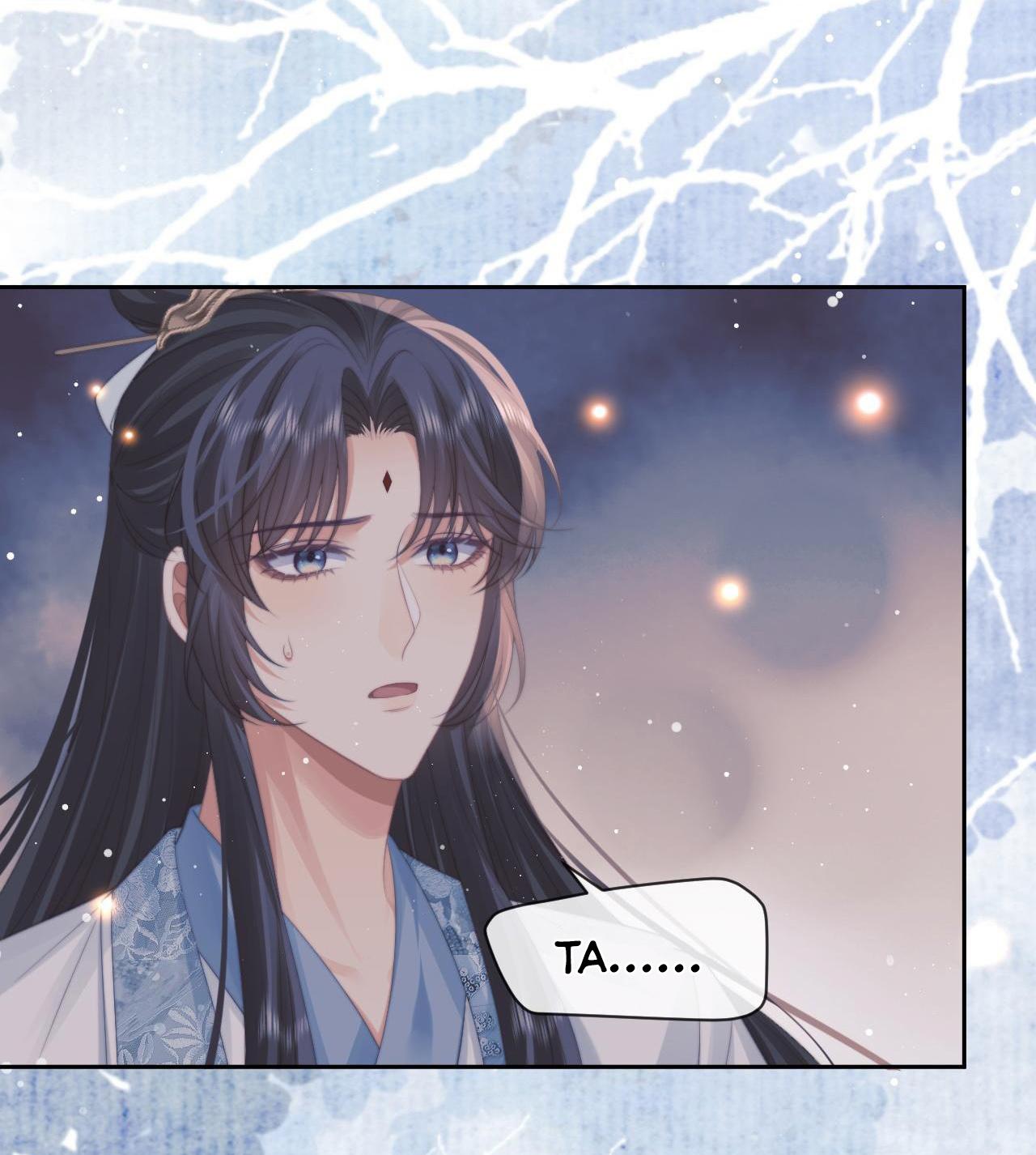 Sư Tôn Mỹ Nhân Bệnh Độc Chiếm Chap 47 - Next Chap 48