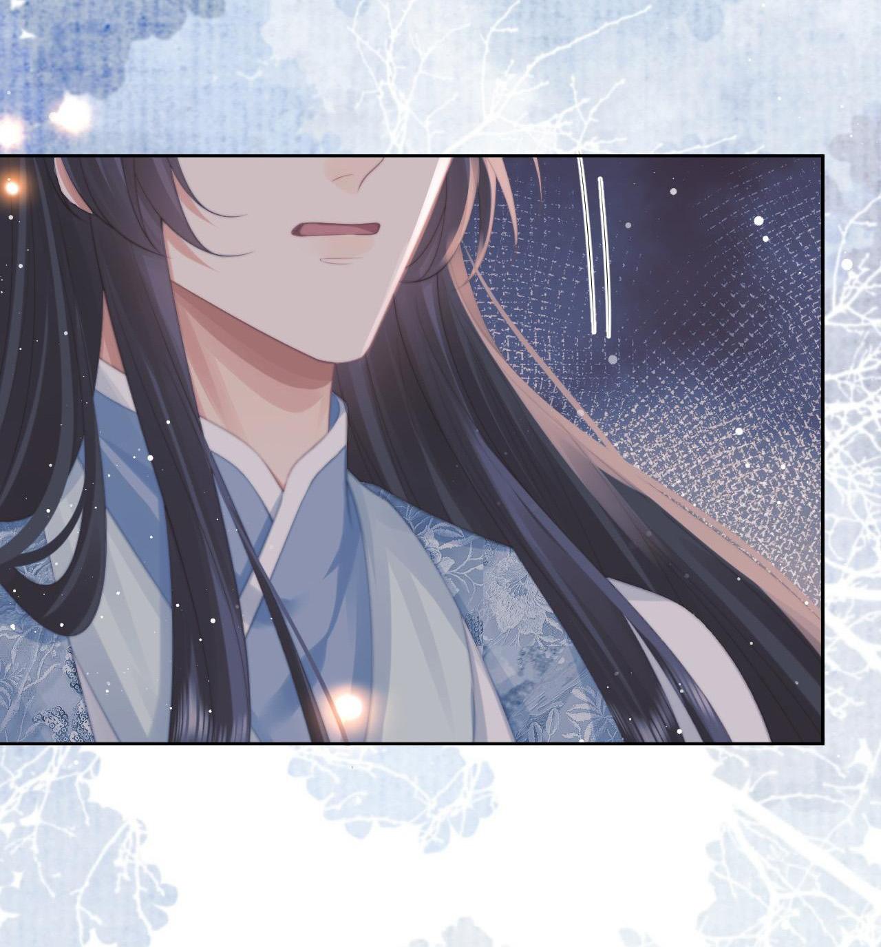 Sư Tôn Mỹ Nhân Bệnh Độc Chiếm Chap 47 - Next Chap 48