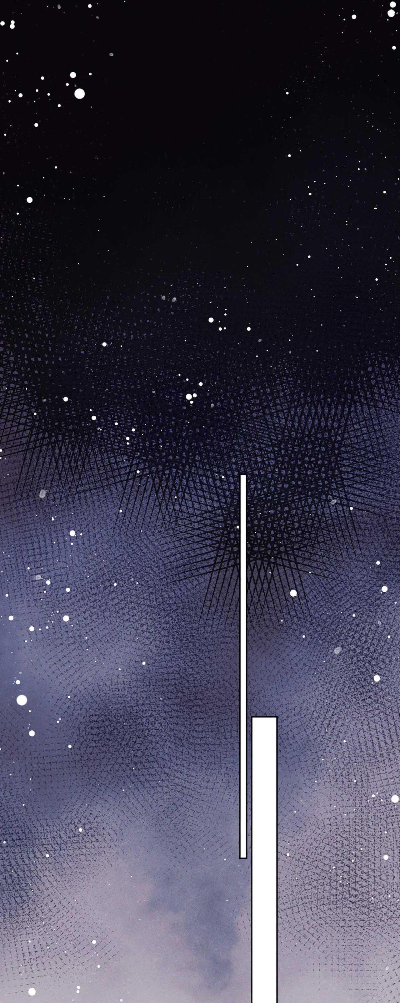 Sư Tôn Mỹ Nhân Bệnh Độc Chiếm Chap 34 - Next Chap 35