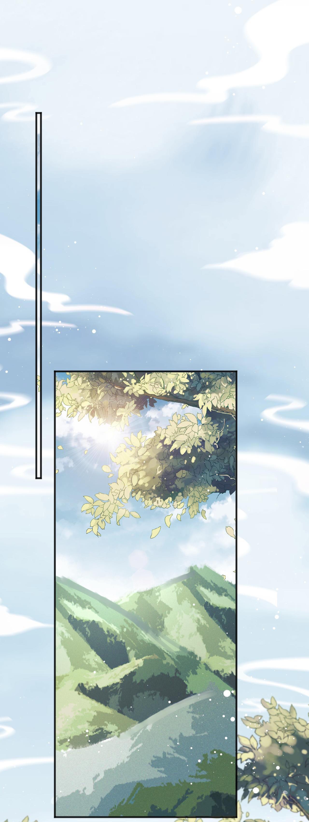 Sư Tôn Mỹ Nhân Bệnh Độc Chiếm Chap 33 - Next Chap 34