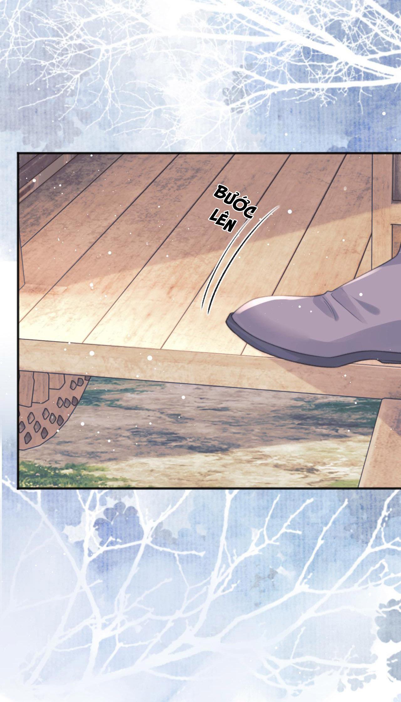 Sư Tôn Mỹ Nhân Bệnh Độc Chiếm Chap 33 - Next Chap 34