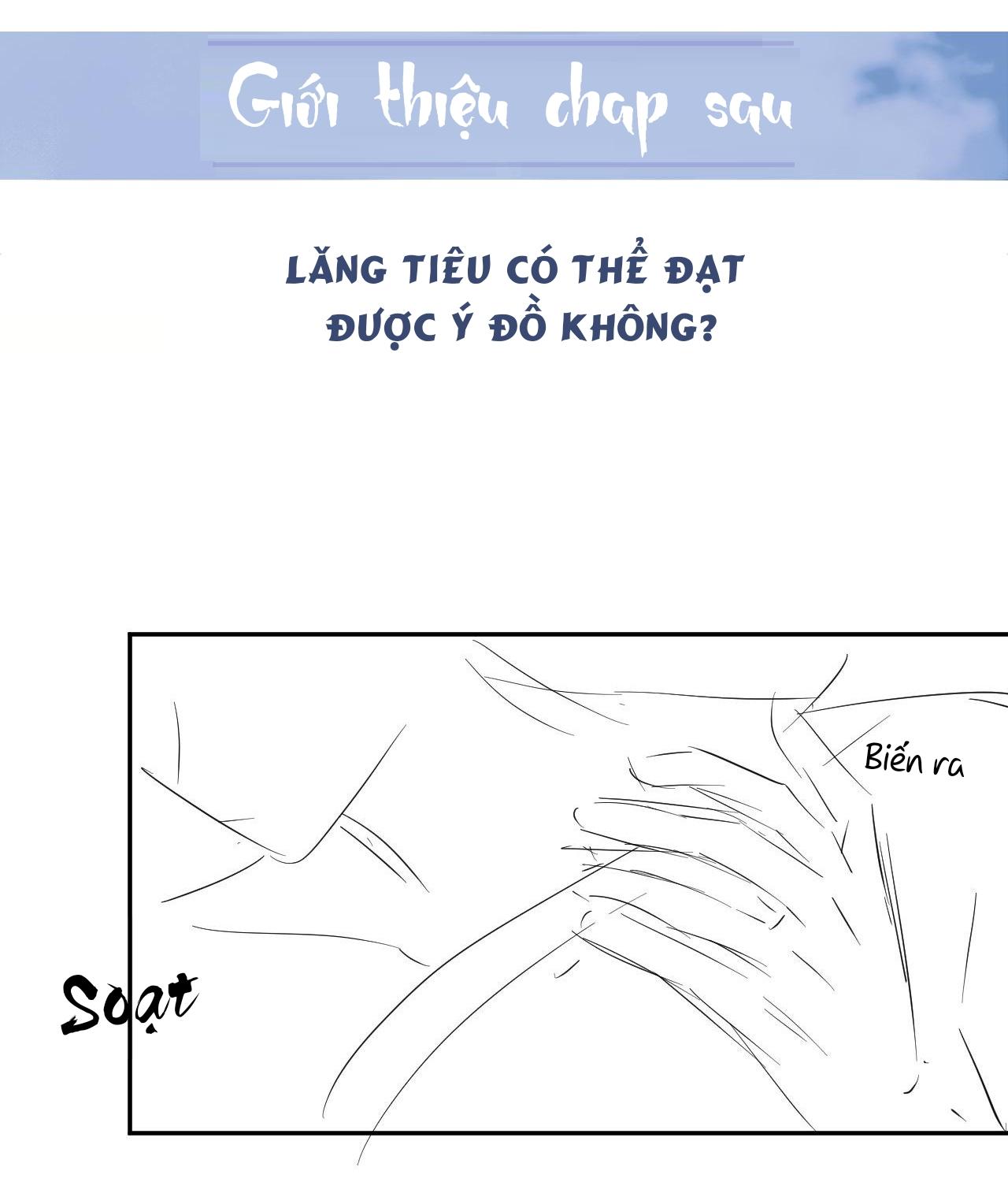Sư Tôn Mỹ Nhân Bệnh Độc Chiếm Chap 25 - Next Chap 26