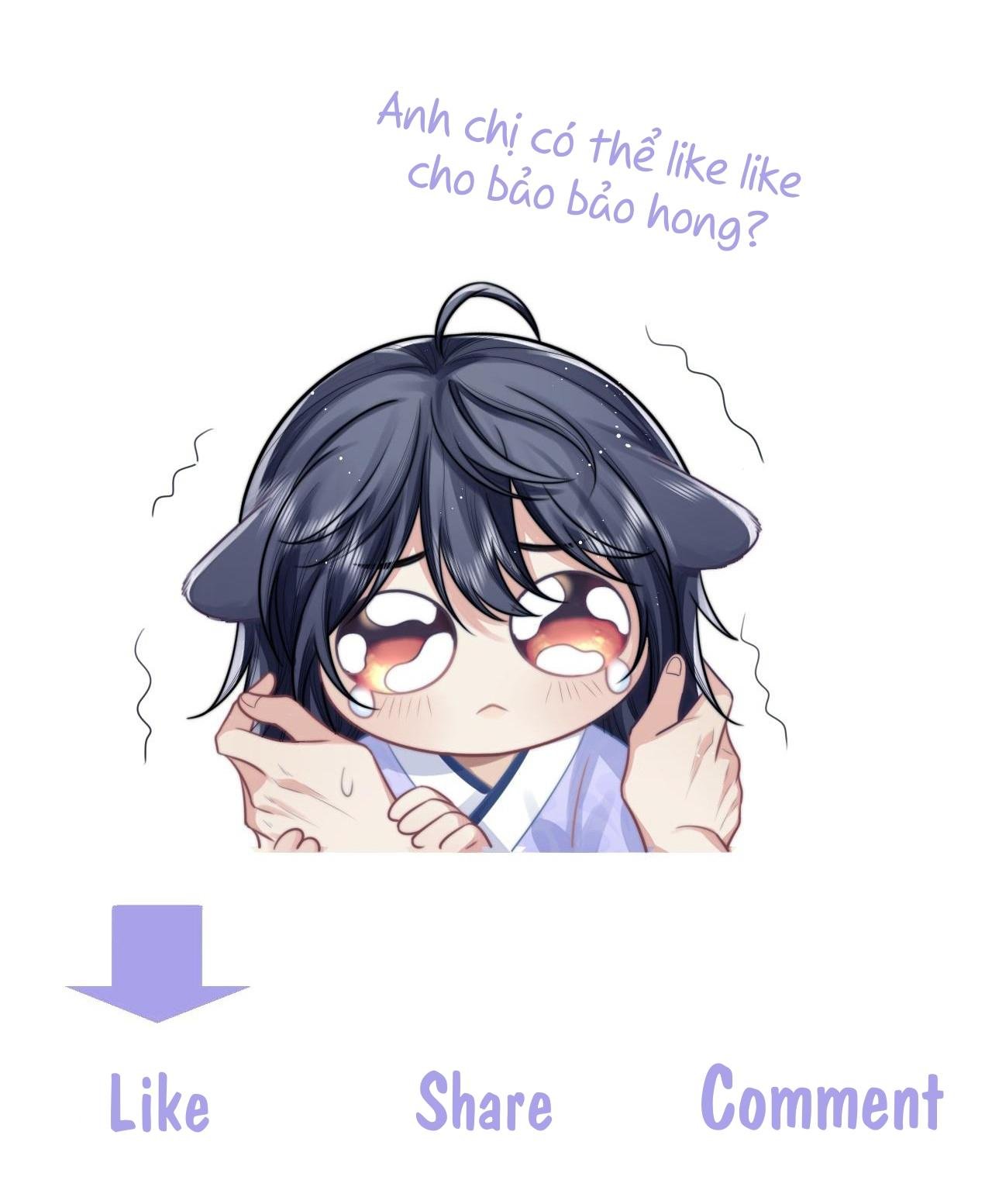 Sư Tôn Mỹ Nhân Bệnh Độc Chiếm Chap 20 - Next Chap 21