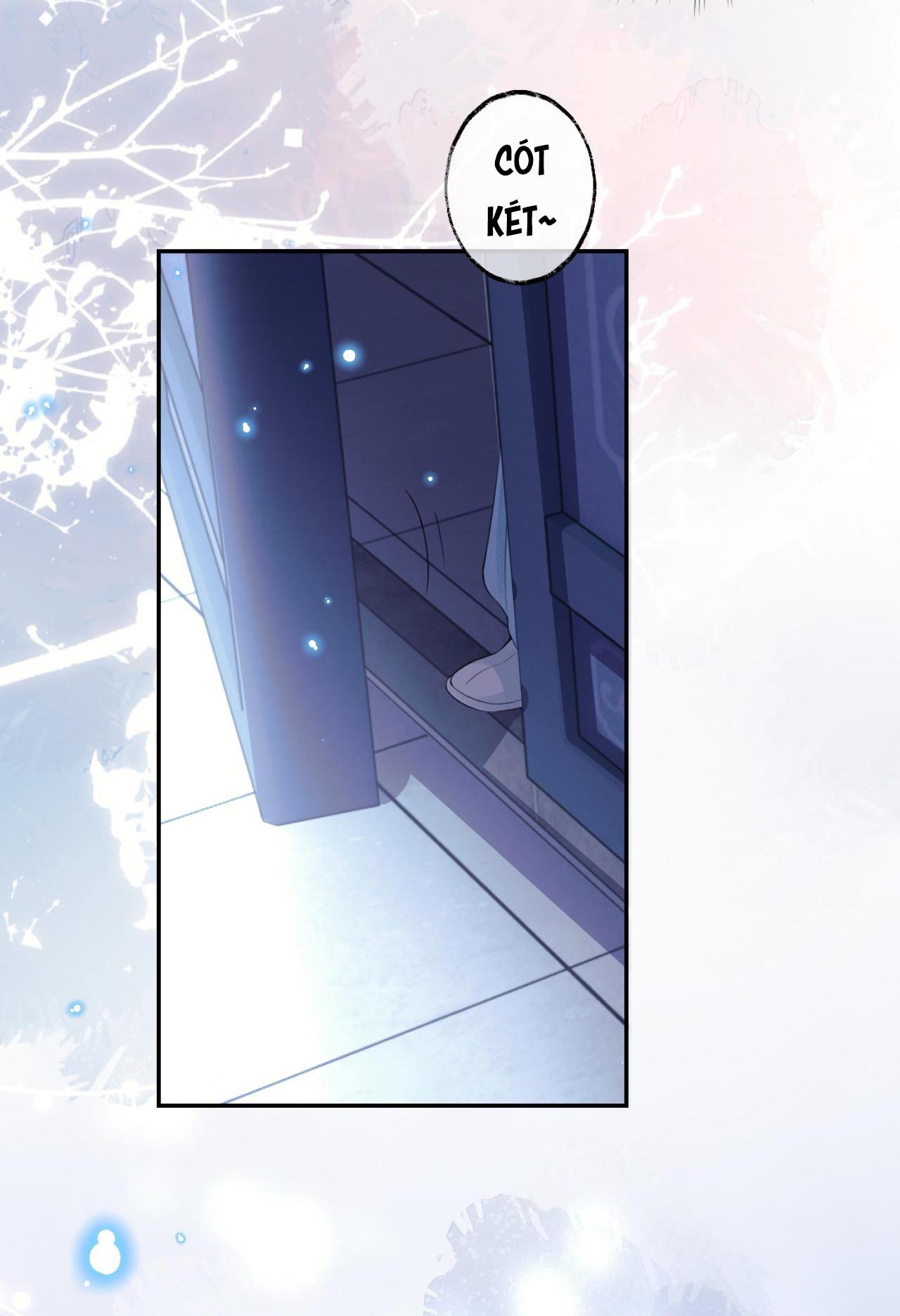 Sư Tôn Mỹ Nhân Bệnh Độc Chiếm Chap 16 - Next Chap 17