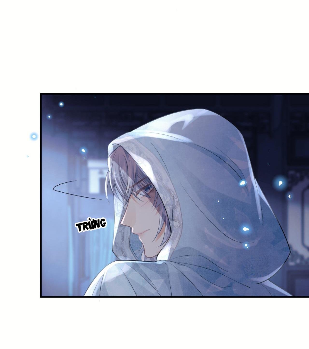 Sư Tôn Mỹ Nhân Bệnh Độc Chiếm Chap 16 - Next Chap 17