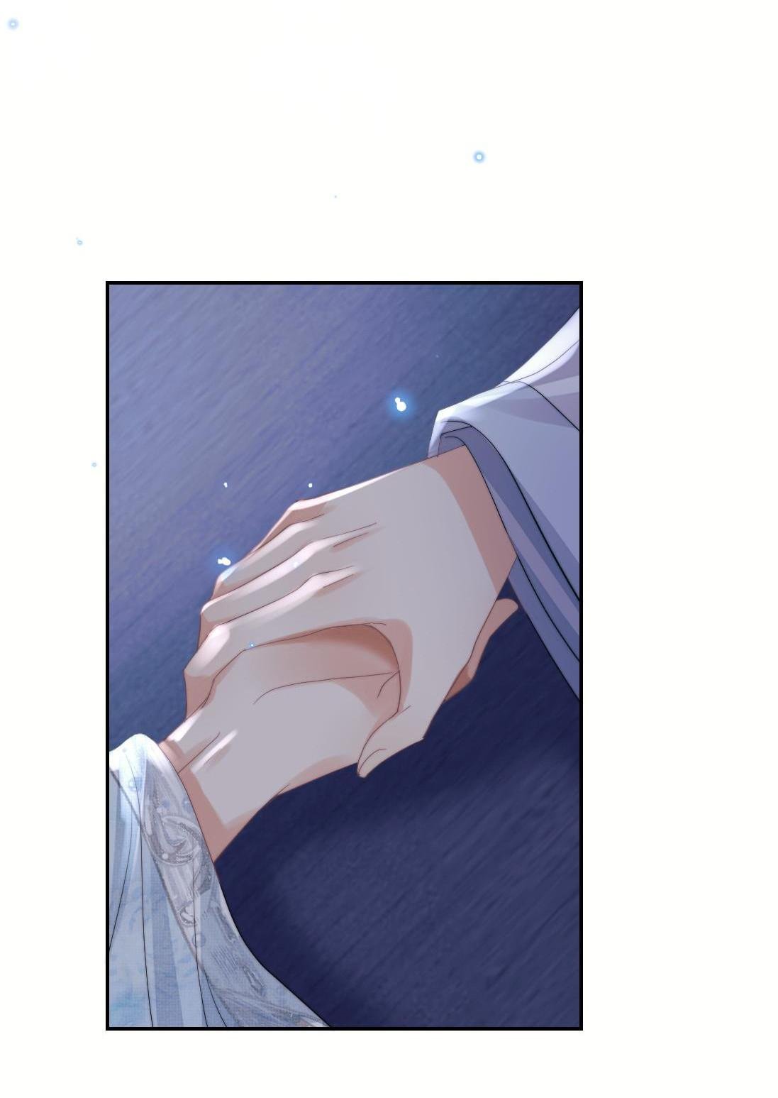 Sư Tôn Mỹ Nhân Bệnh Độc Chiếm Chap 16 - Next Chap 17