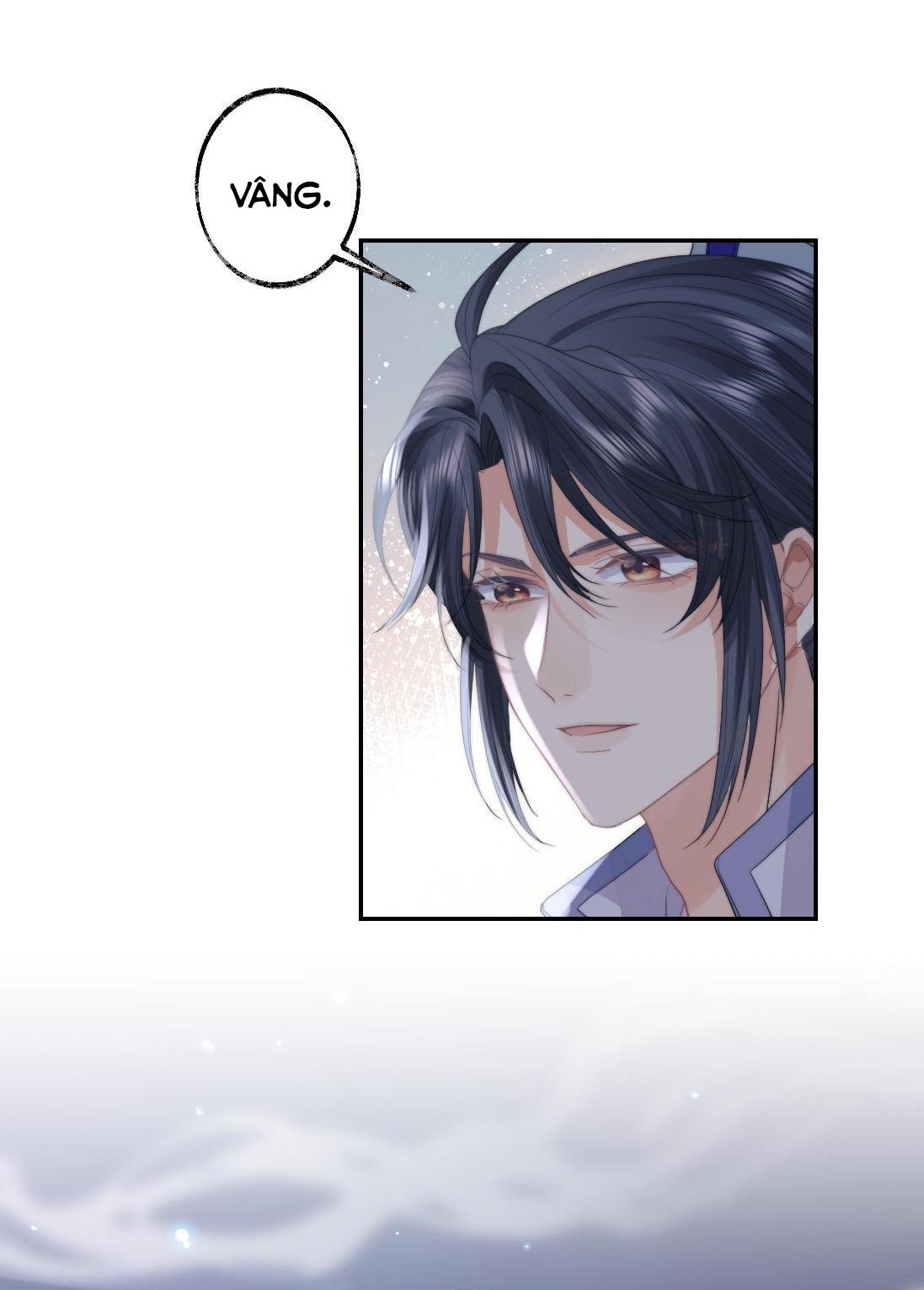 Sư Tôn Mỹ Nhân Bệnh Độc Chiếm Chap 16 - Next Chap 17