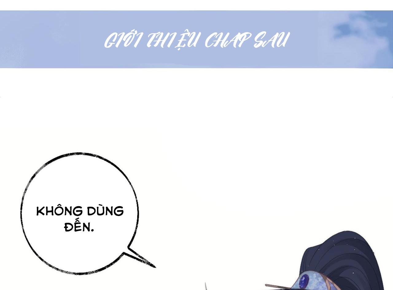 Sư Tôn Mỹ Nhân Bệnh Độc Chiếm Chap 16 - Next Chap 17