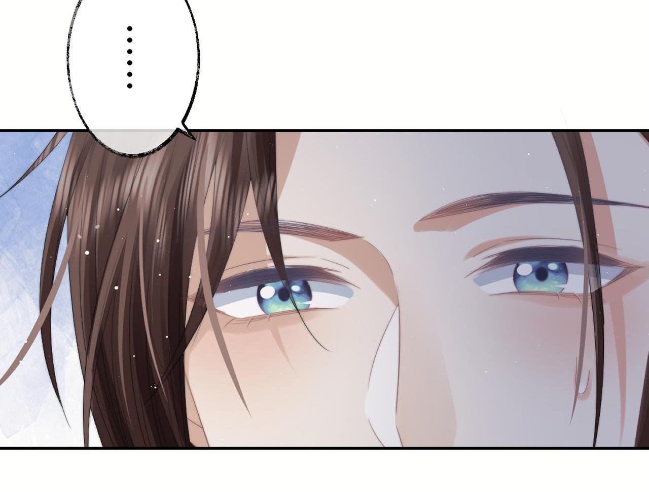 Sư Tôn Mỹ Nhân Bệnh Độc Chiếm Chap 16 - Next Chap 17