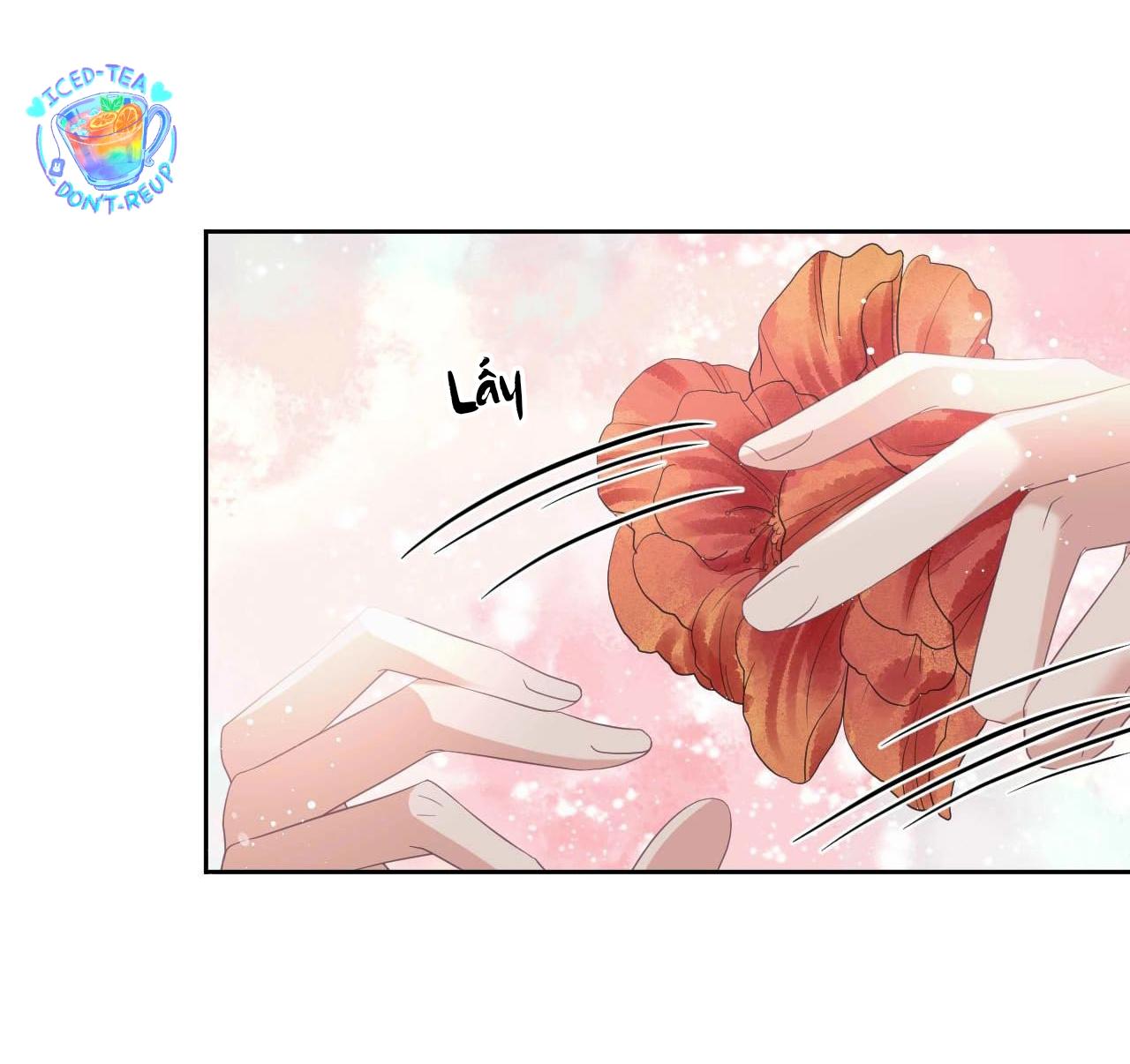 Sư Tôn Mỹ Nhân Bệnh Độc Chiếm Chap 11 - Next Chap 12