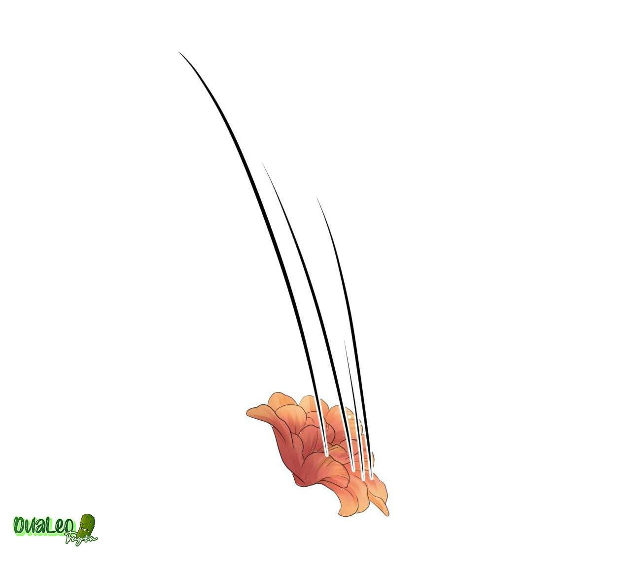 Sư Tôn Mỹ Nhân Bệnh Độc Chiếm Chap 11 - Next Chap 12