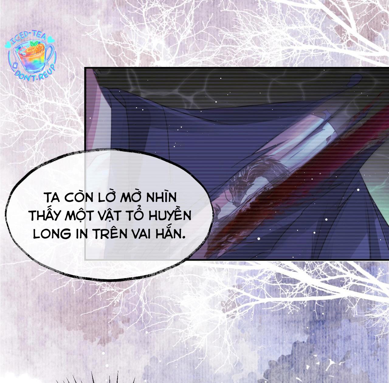 Sư Tôn Mỹ Nhân Bệnh Độc Chiếm Chap 10 - Next Chap 11