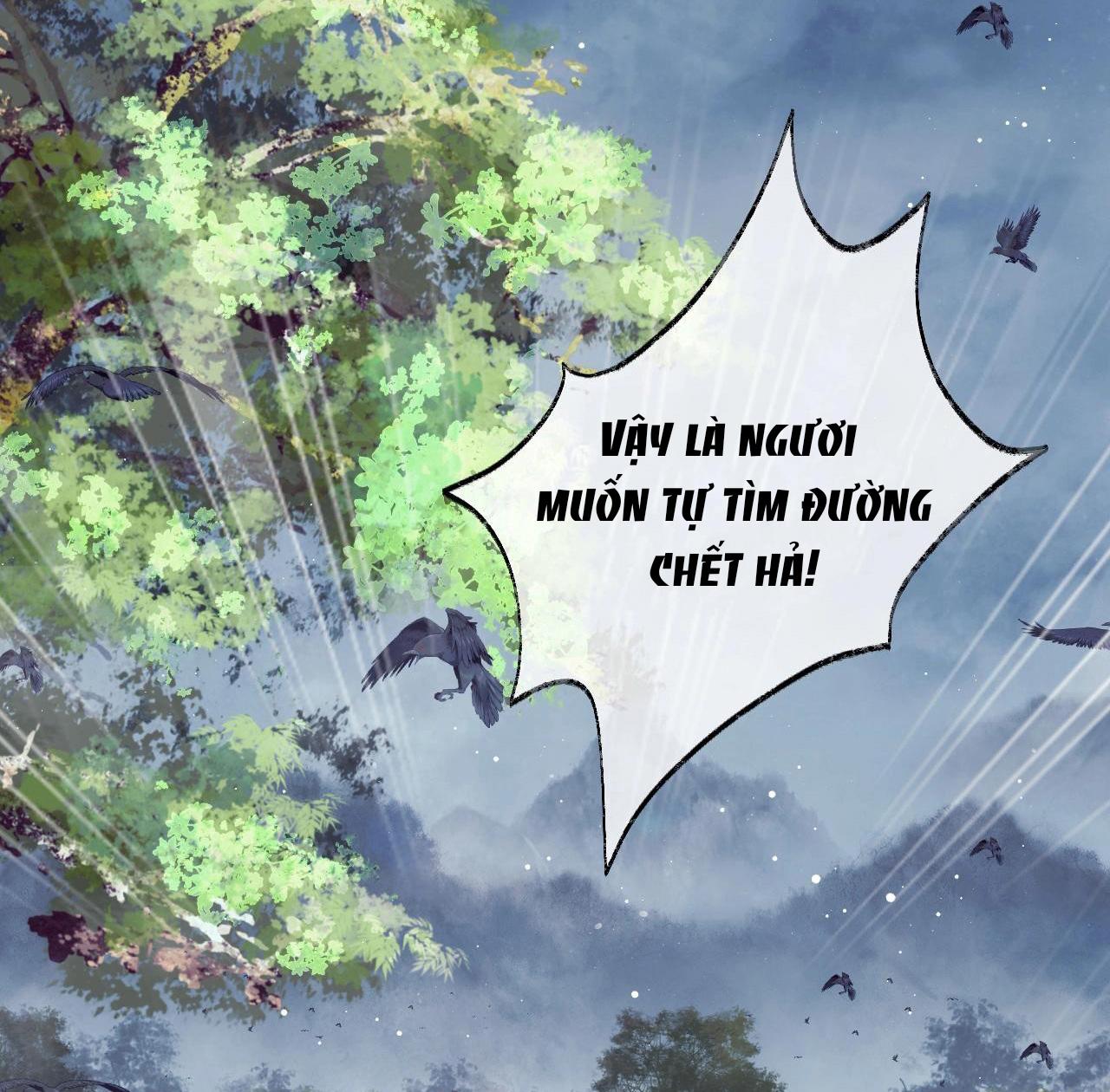 Sư Tôn Mỹ Nhân Bệnh Độc Chiếm Chap 9 - Next Chap 10