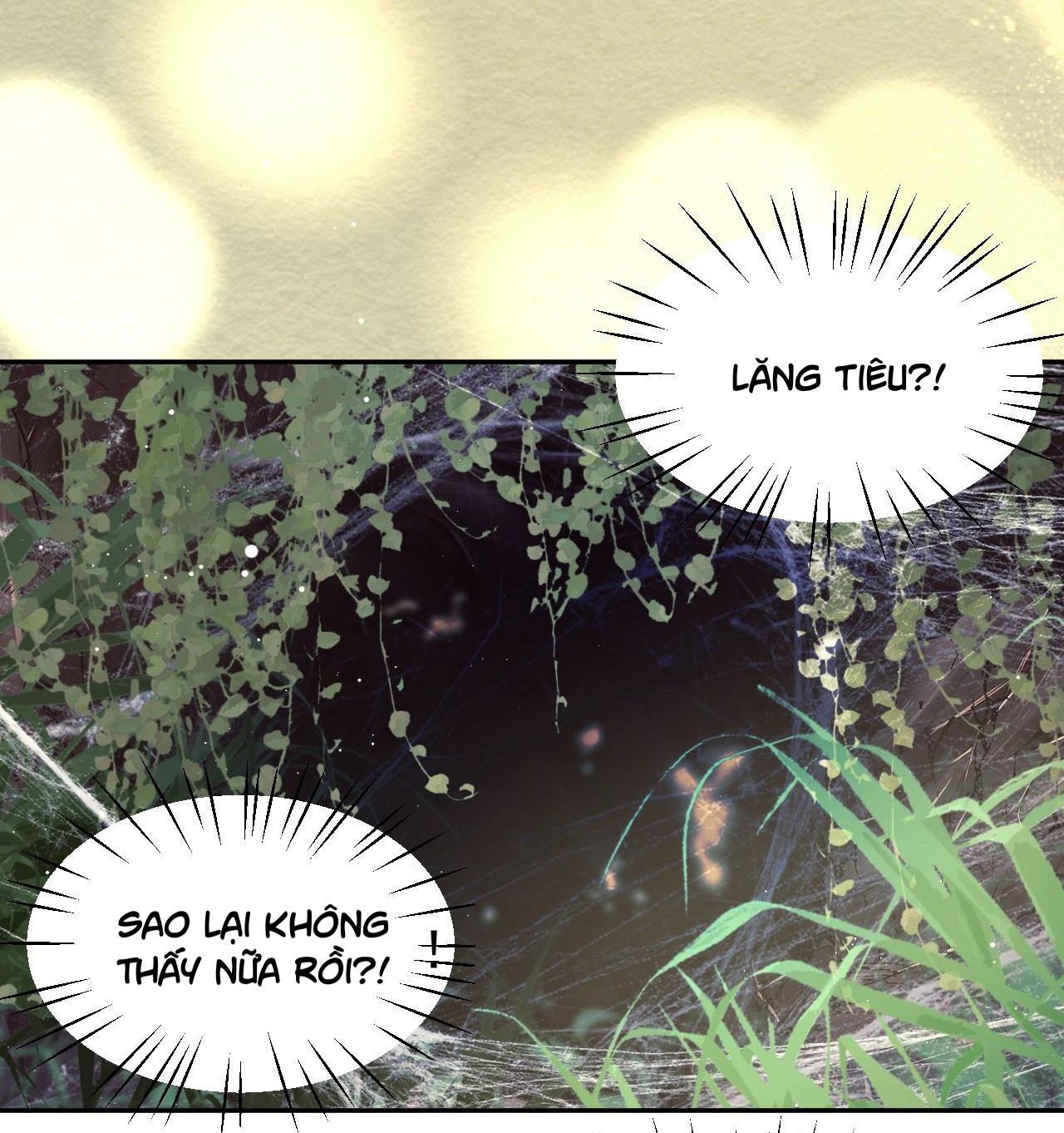 Sư Tôn Mỹ Nhân Bệnh Độc Chiếm Chap 8 - Next Chap 9