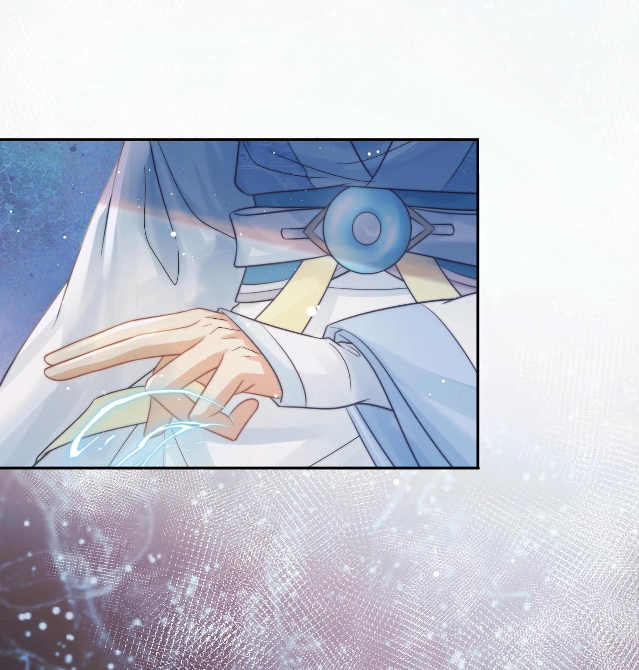 Sư Tôn Mỹ Nhân Bệnh Độc Chiếm Chap 8 - Next Chap 9