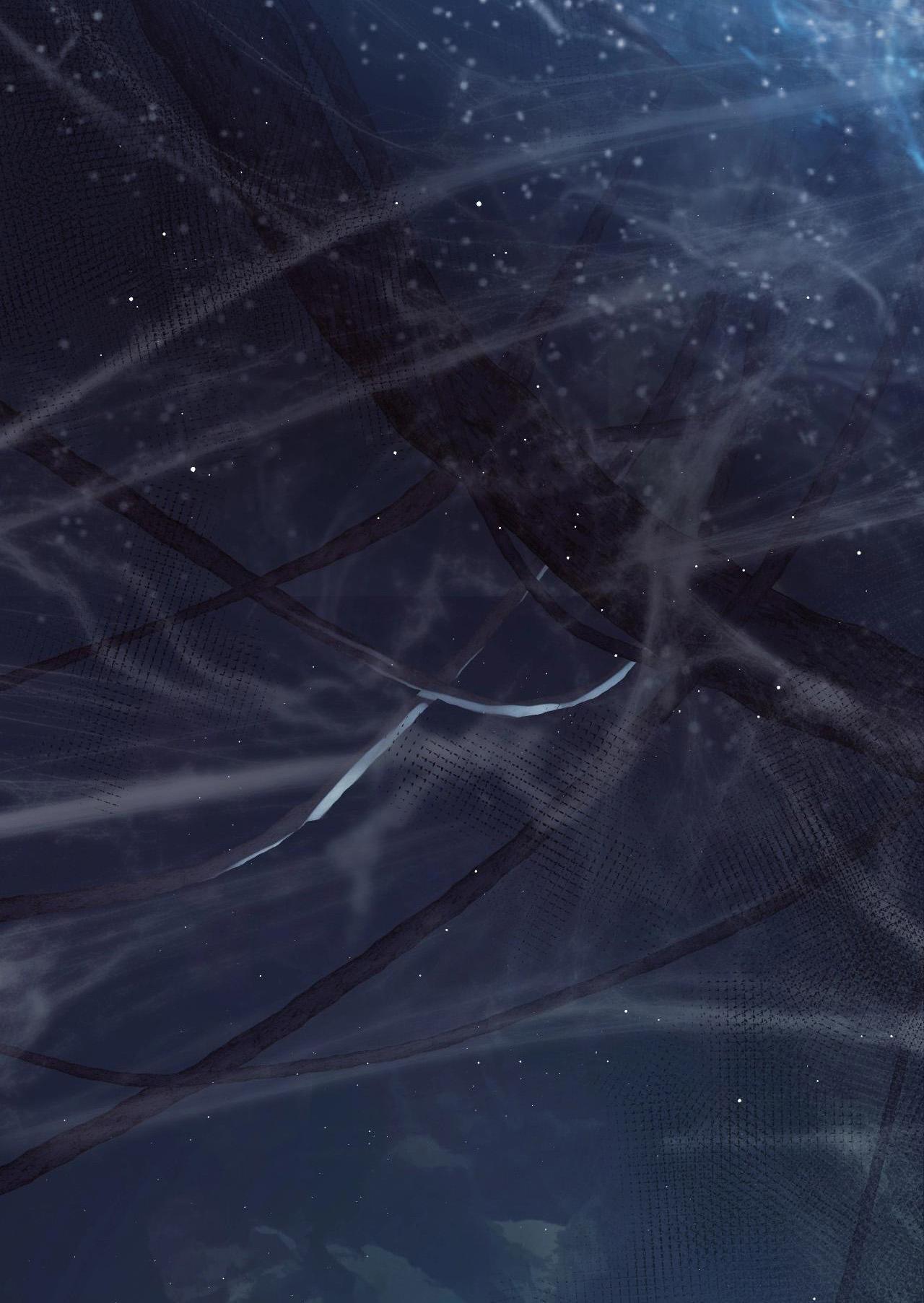 Sư Tôn Mỹ Nhân Bệnh Độc Chiếm Chap 8 - Next Chap 9