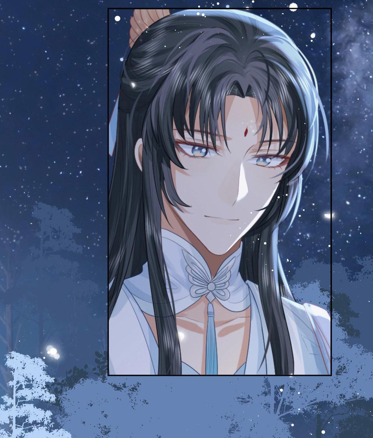 Sư Tôn Mỹ Nhân Bệnh Độc Chiếm Chap 7 - Next Chap 8