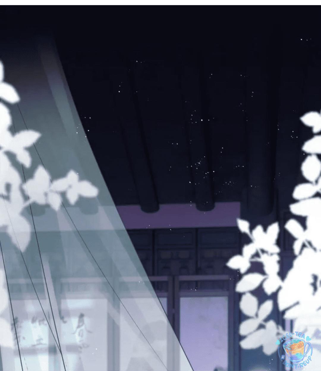 Sư Tôn Mỹ Nhân Bệnh Độc Chiếm Chap 1 - Next Chap 2