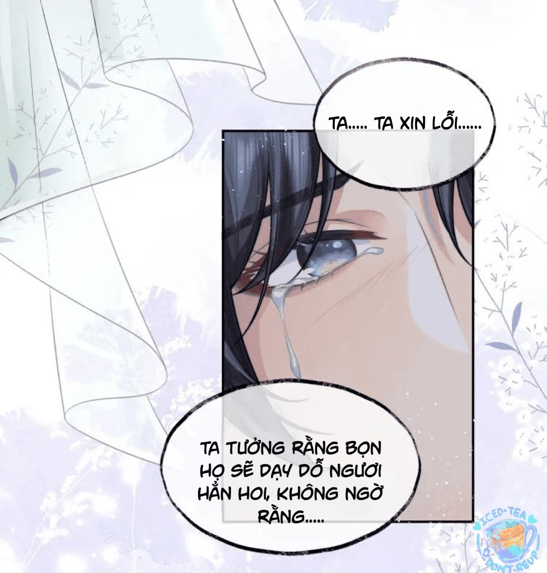 Sư Tôn Mỹ Nhân Bệnh Độc Chiếm Chap 1 - Next Chap 2