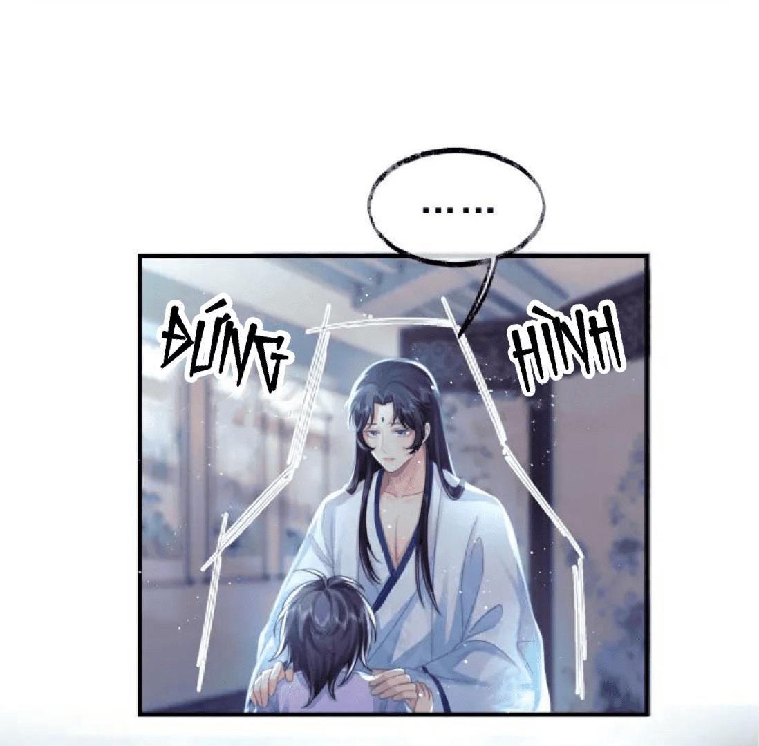 Sư Tôn Mỹ Nhân Bệnh Độc Chiếm Chap 1 - Next Chap 2