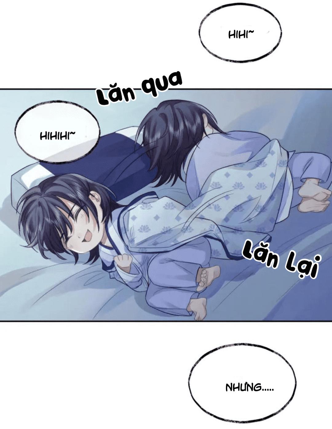 Sư Tôn Mỹ Nhân Bệnh Độc Chiếm Chap 1 - Next Chap 2