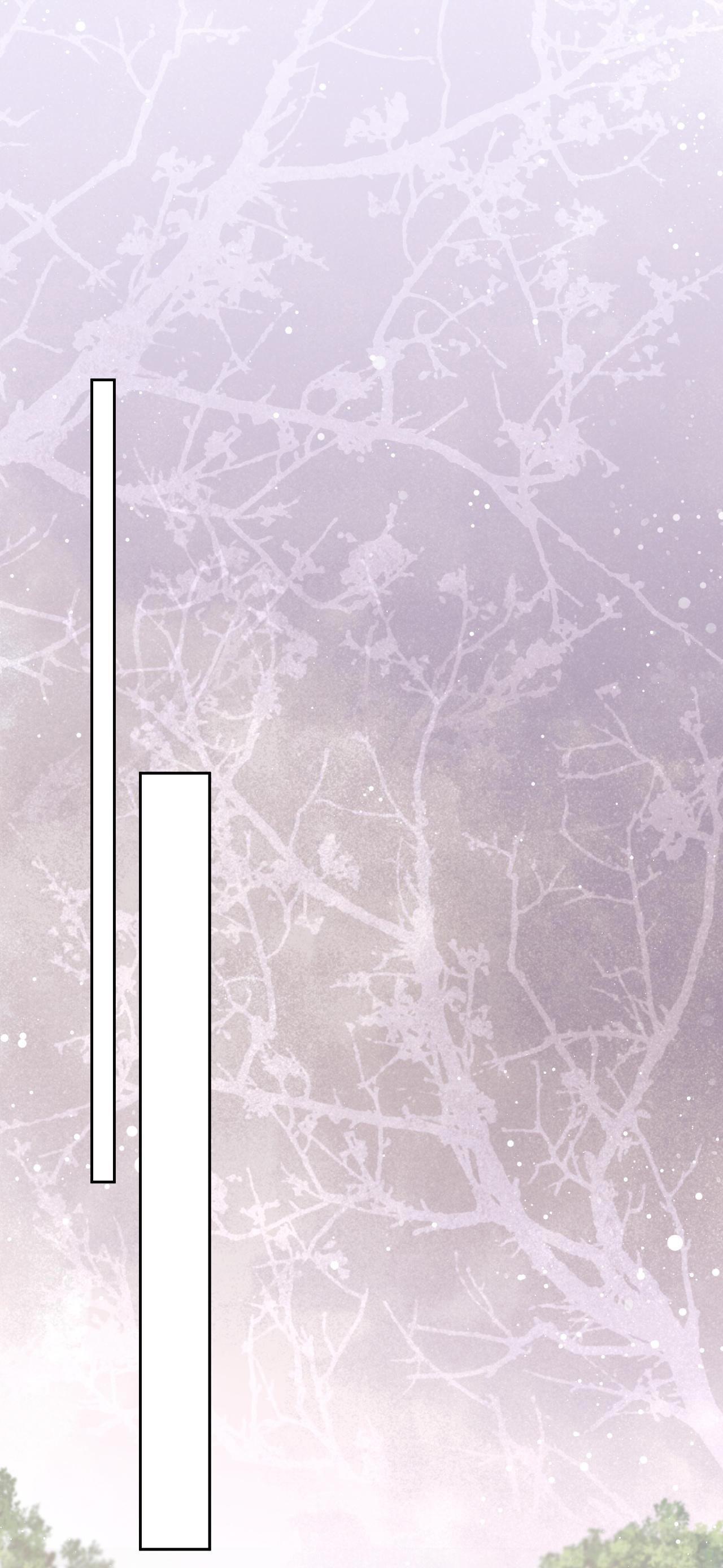 Sư Tôn Mỹ Nhân Bệnh Độc Chiếm Chap 50 - Next Chap 51