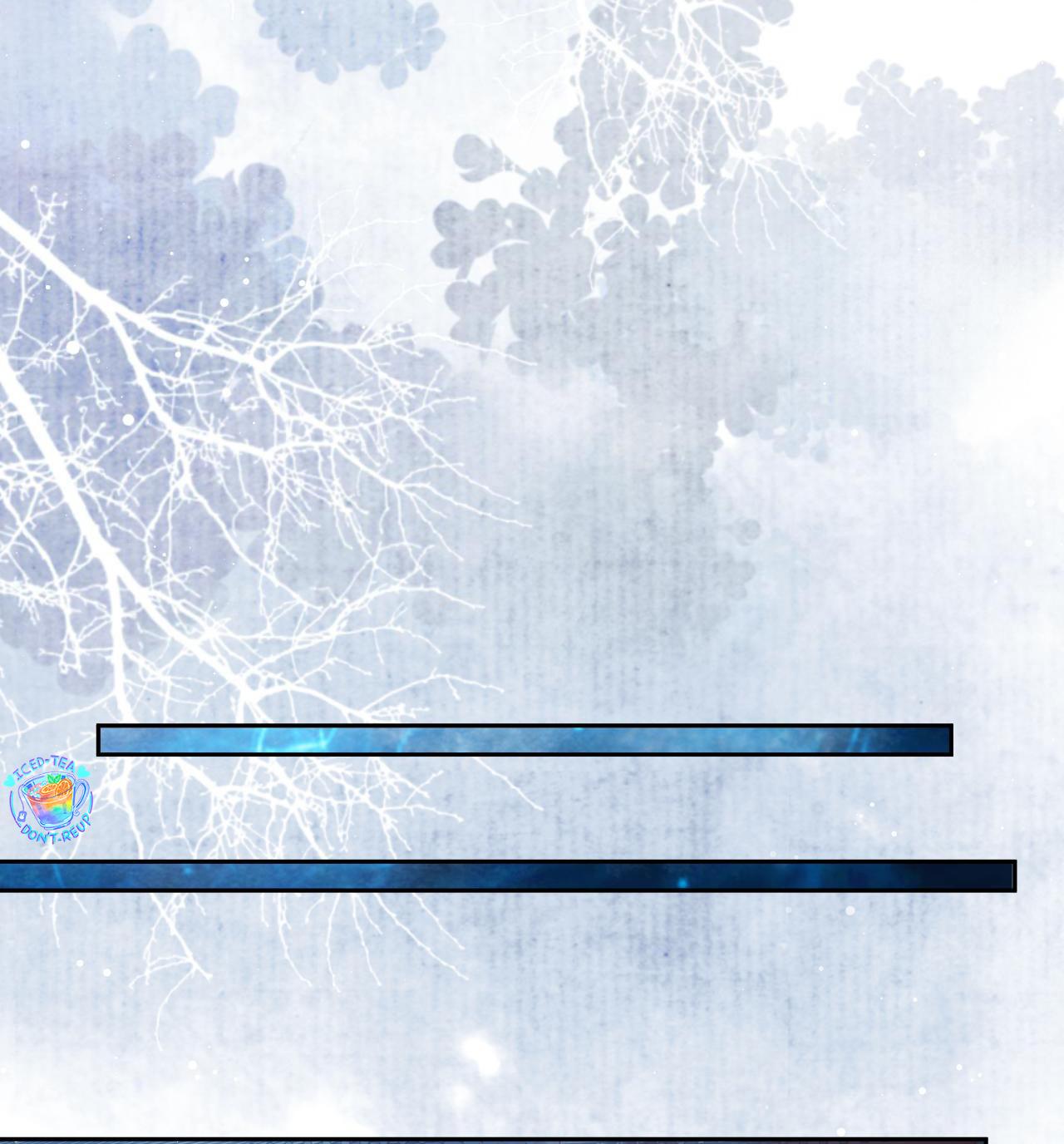 Sư Tôn Mỹ Nhân Bệnh Độc Chiếm Chap 54 - Next Chap 55